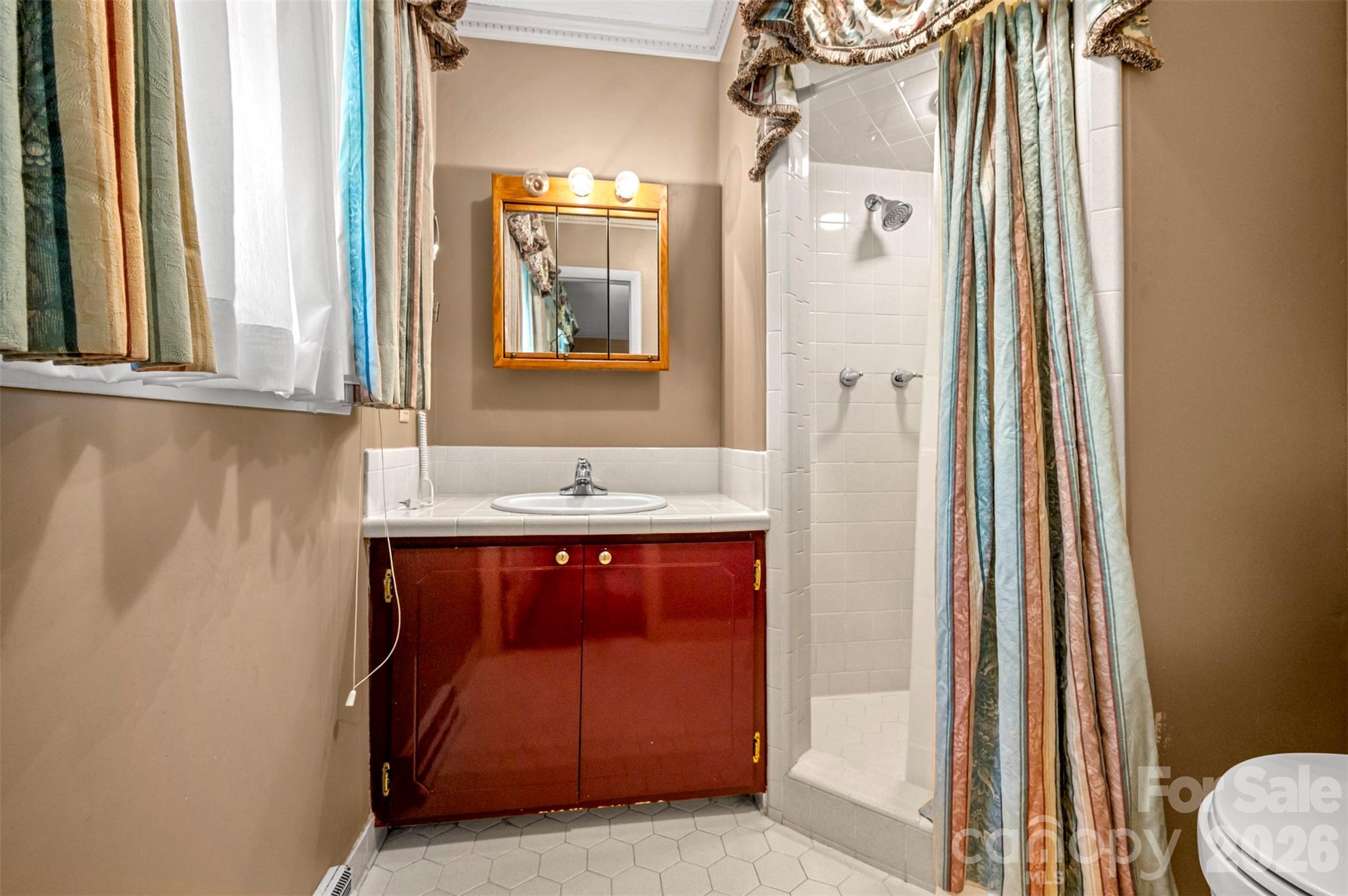 1360 Harris Holly Springs Road — Rutherfordton