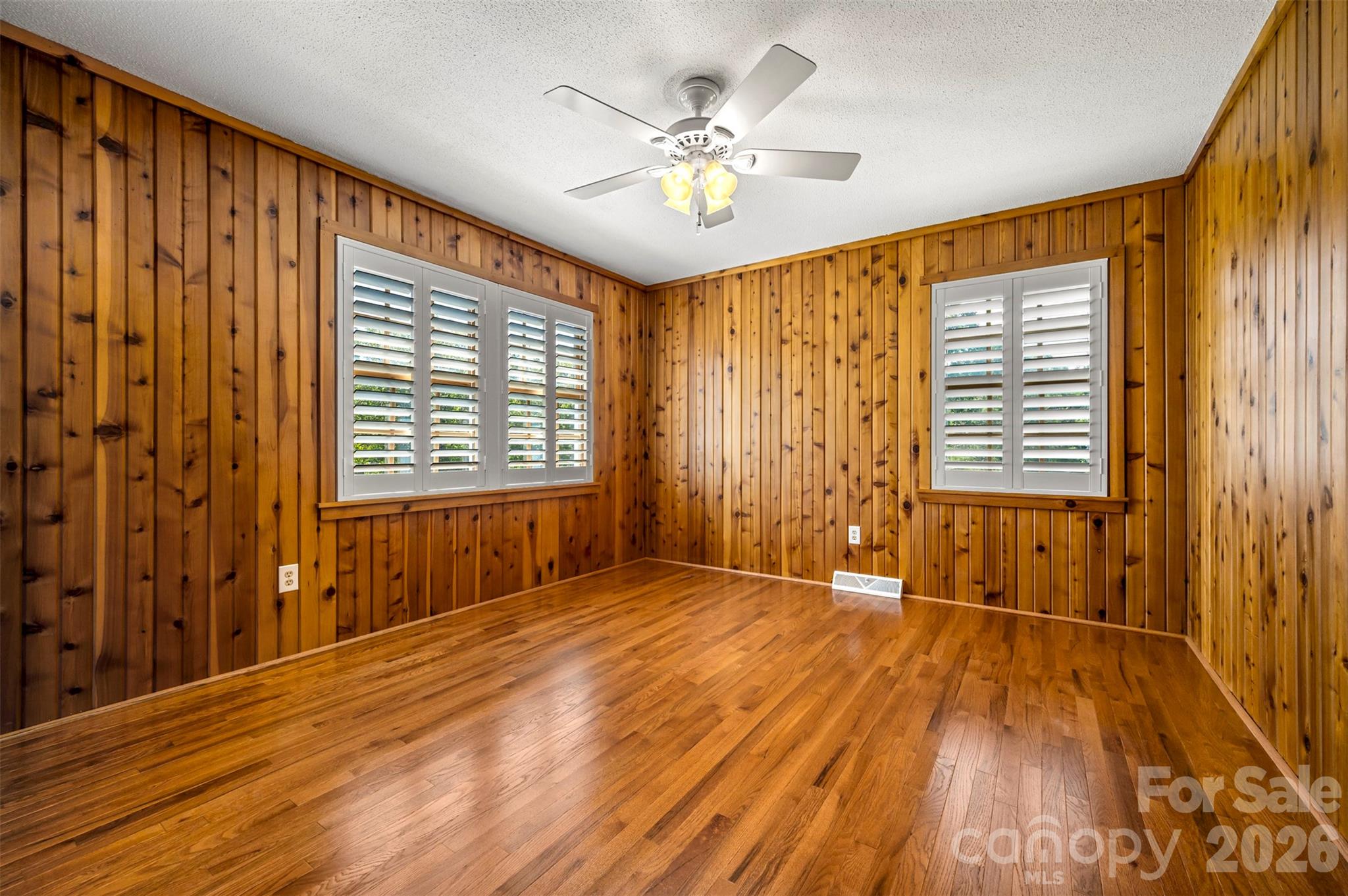 1360 Harris Holly Springs Road — Rutherfordton