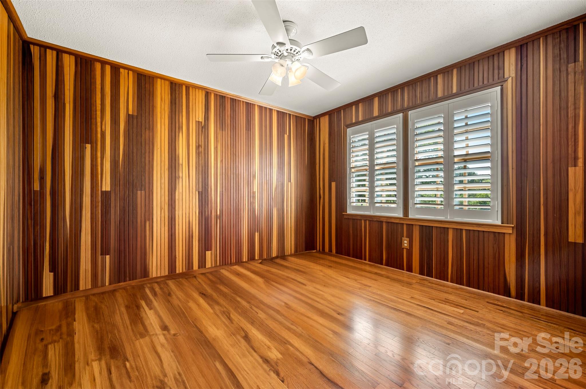 1360 Harris Holly Springs Road — Rutherfordton