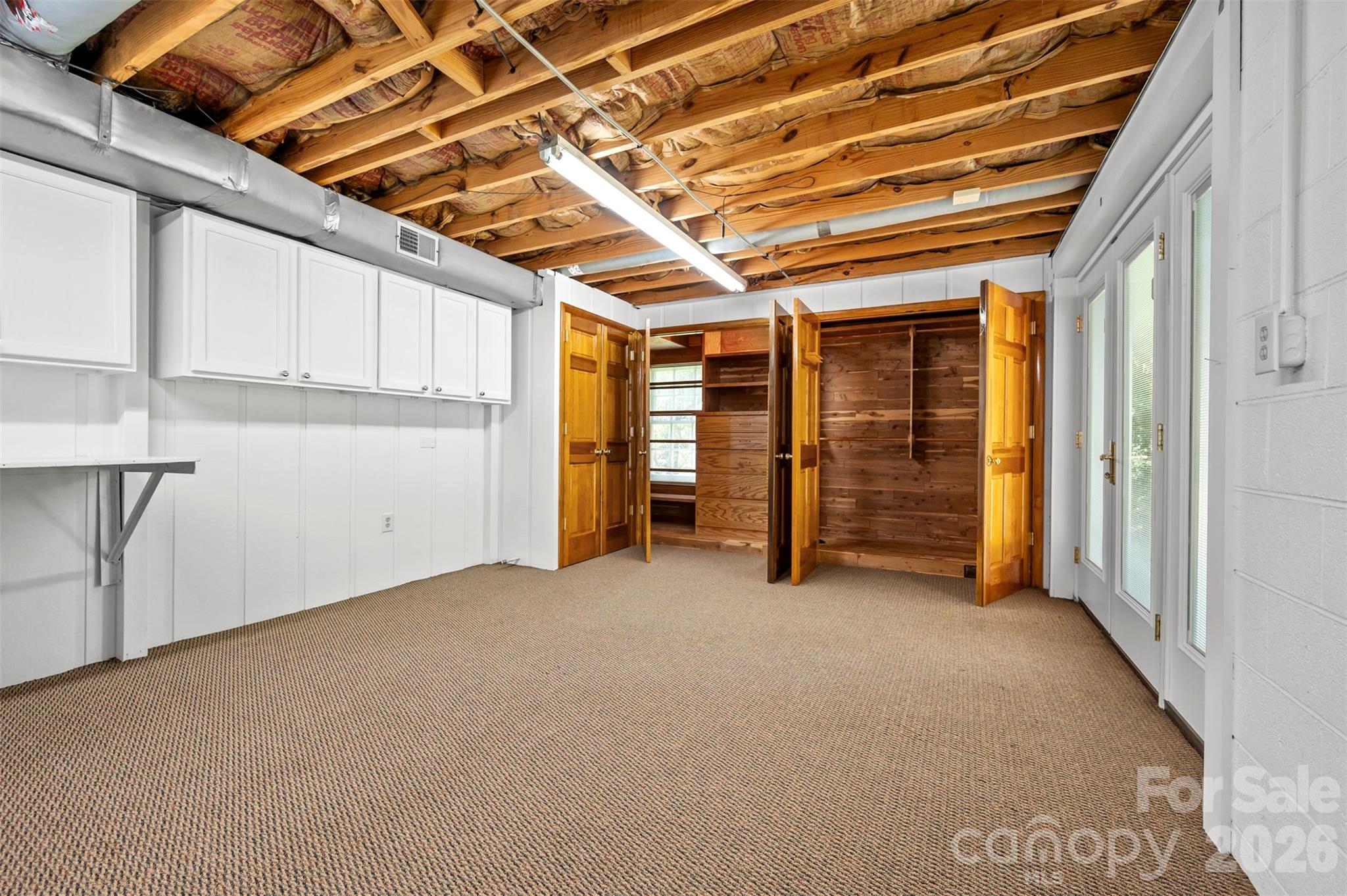 1360 Harris Holly Springs Road — Rutherfordton