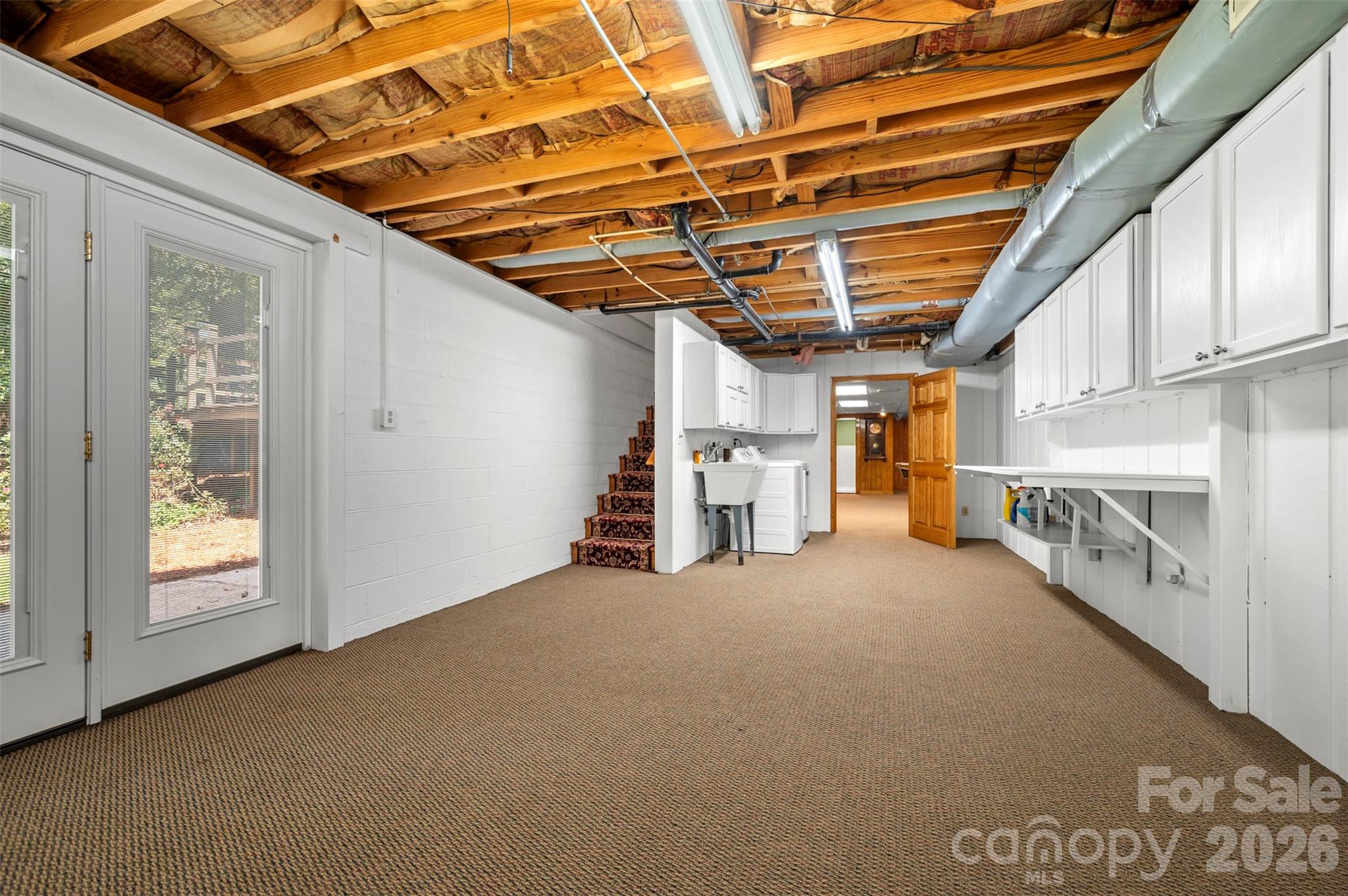 1360 Harris Holly Springs Road — Rutherfordton