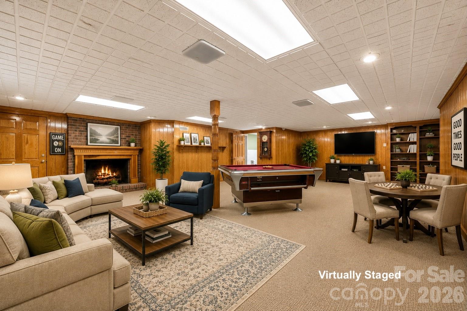 1360 Harris Holly Springs Road — Rutherfordton