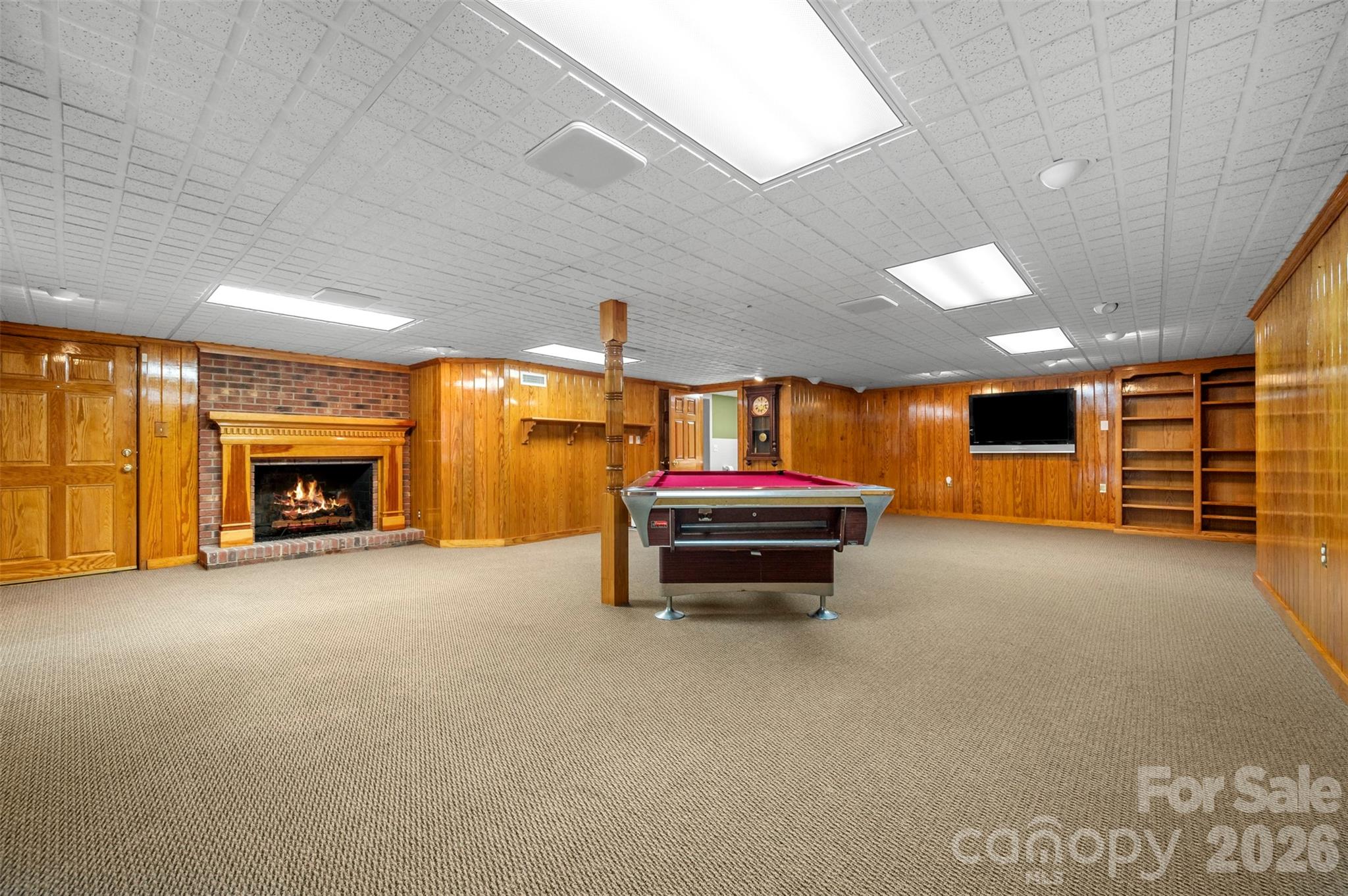 1360 Harris Holly Springs Road — Rutherfordton