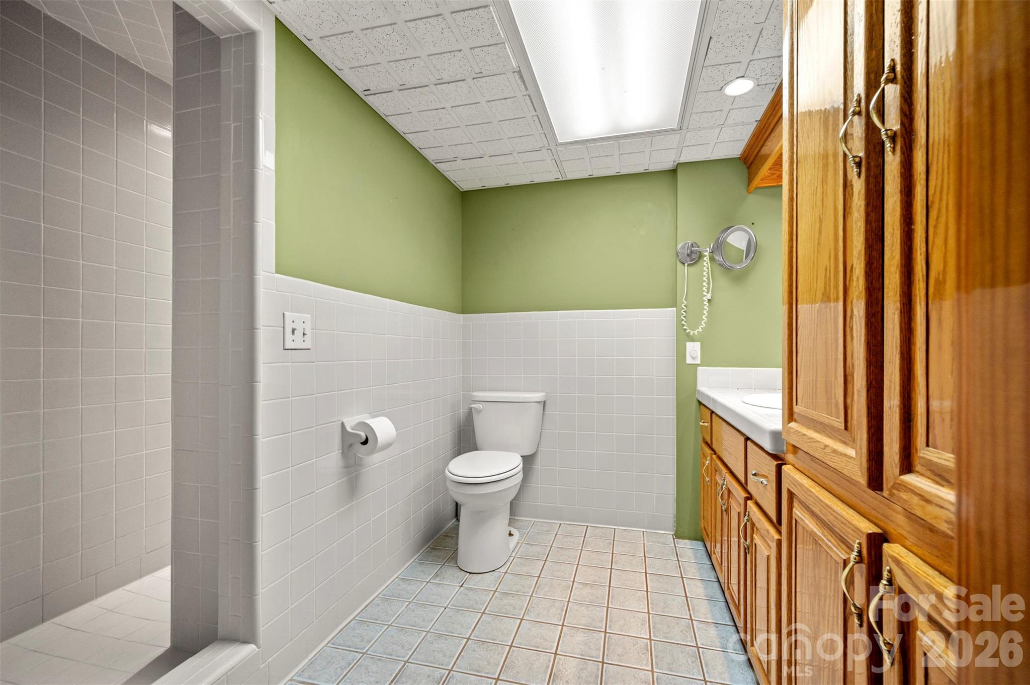 1360 Harris Holly Springs Road — Rutherfordton