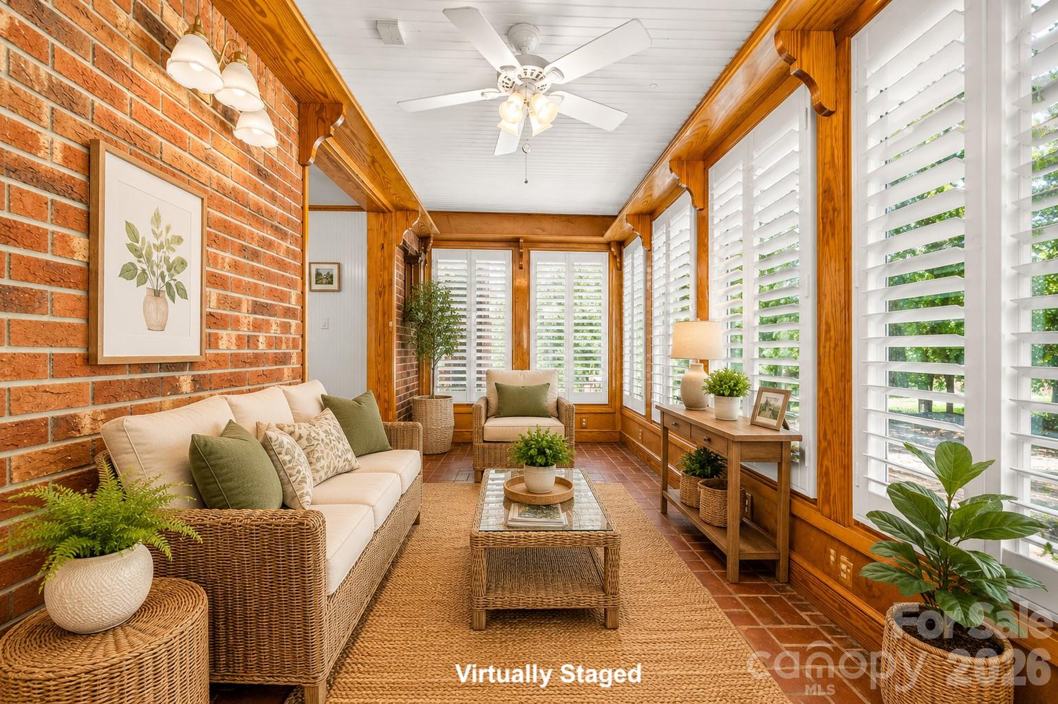 1360 Harris Holly Springs Road — Rutherfordton