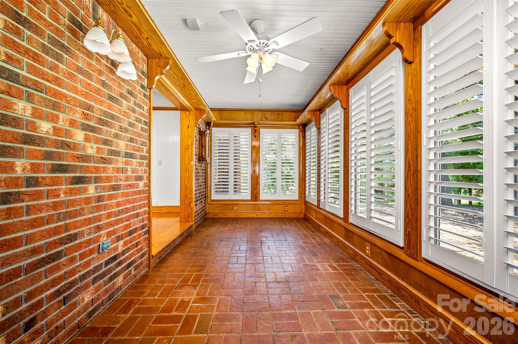 1360 Harris Holly Springs Road — Rutherfordton