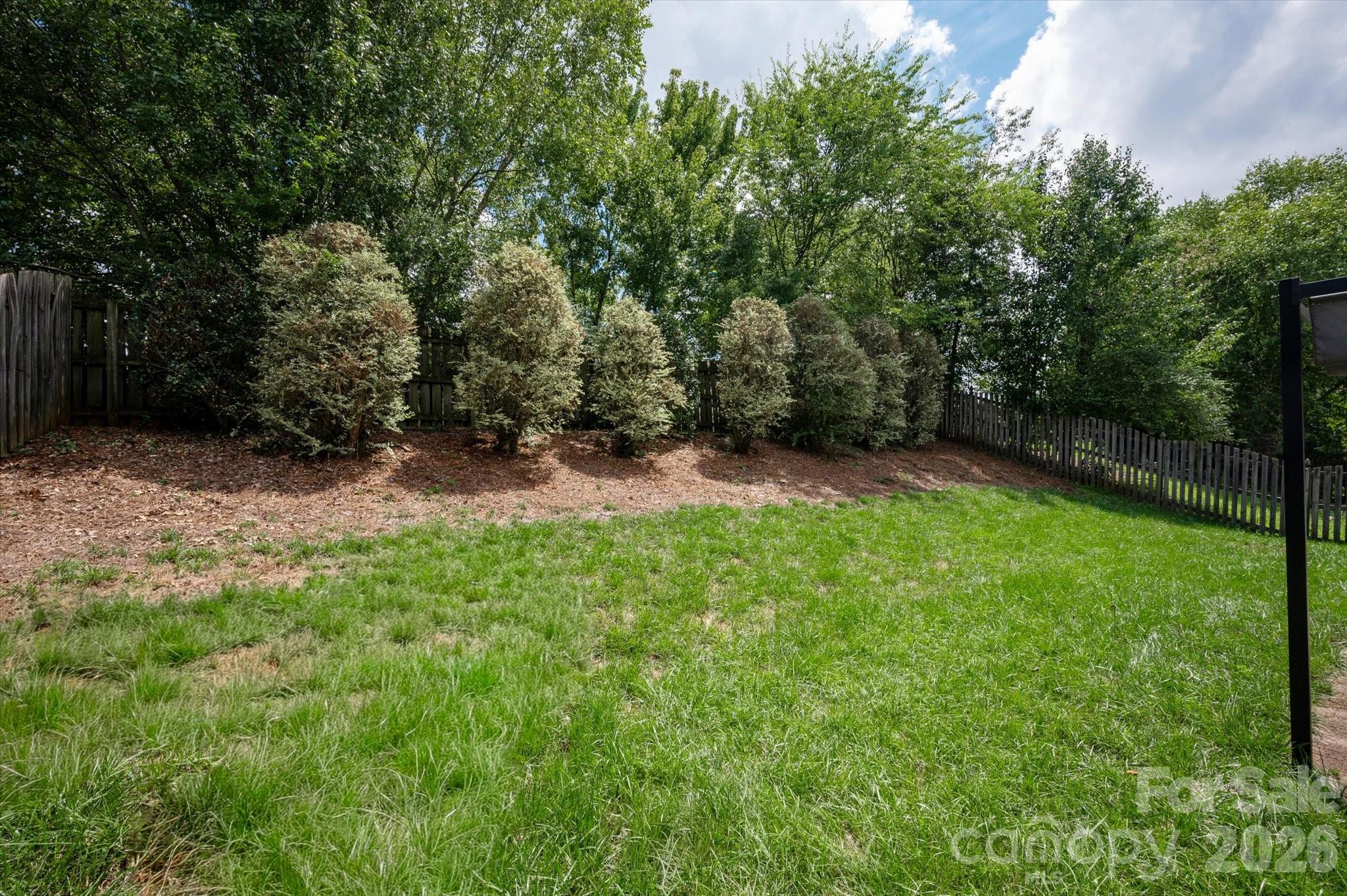 9407 Thatcher Hall Court — Charlotte