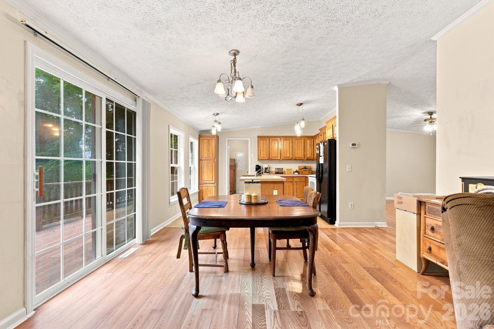 175 Riverfield Drive — Statesville