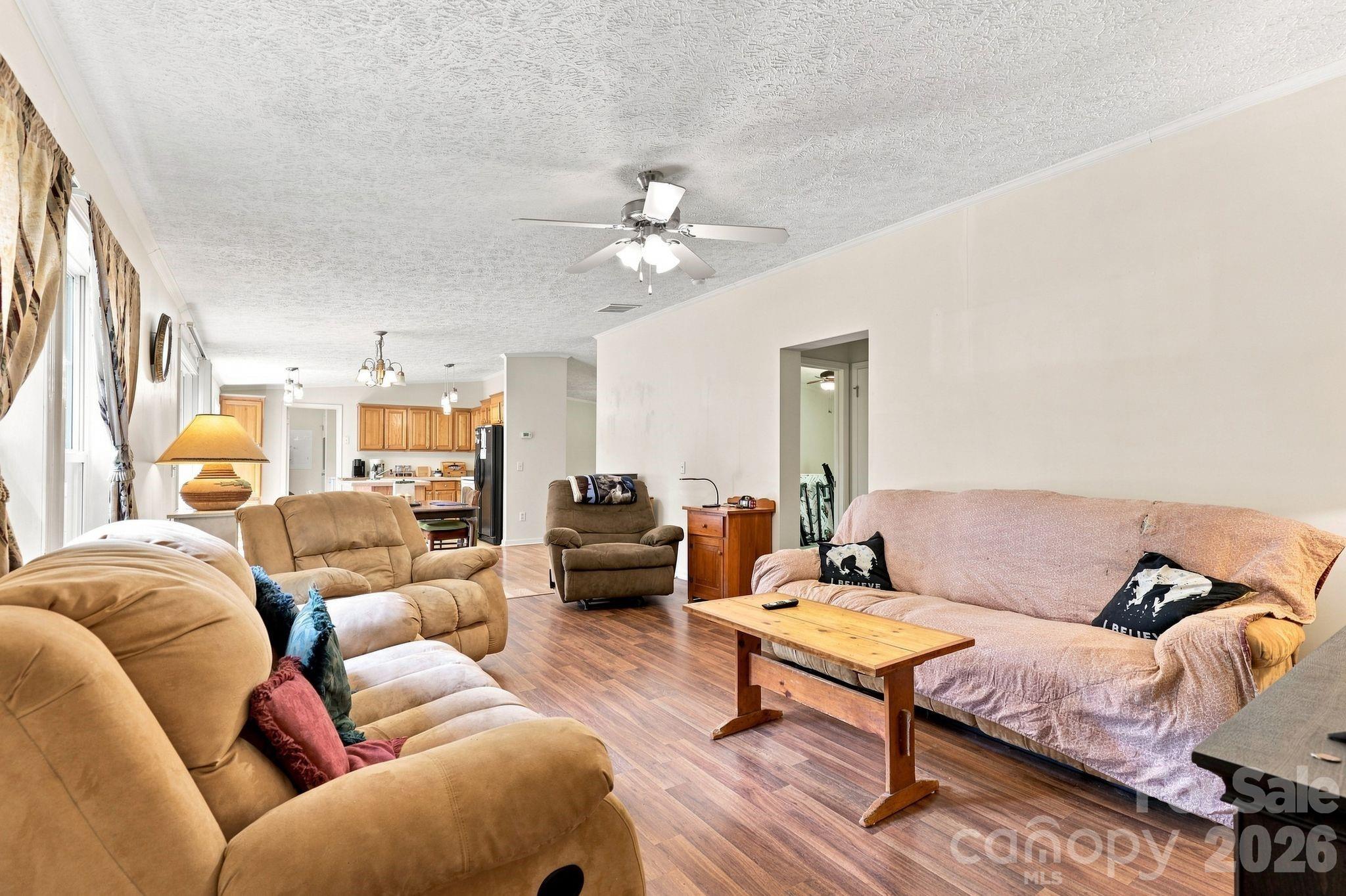 175 Riverfield Drive — Statesville