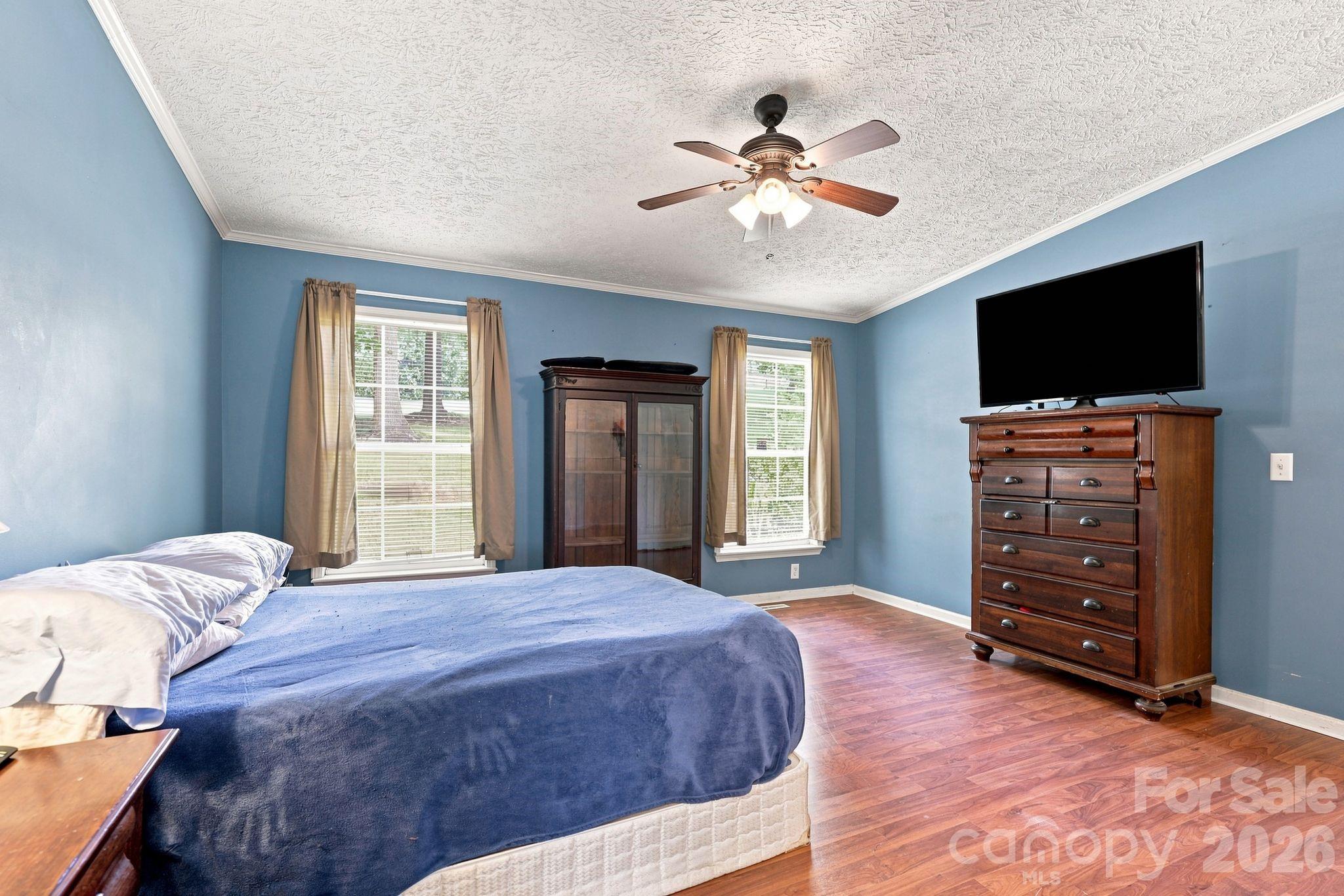 175 Riverfield Drive — Statesville
