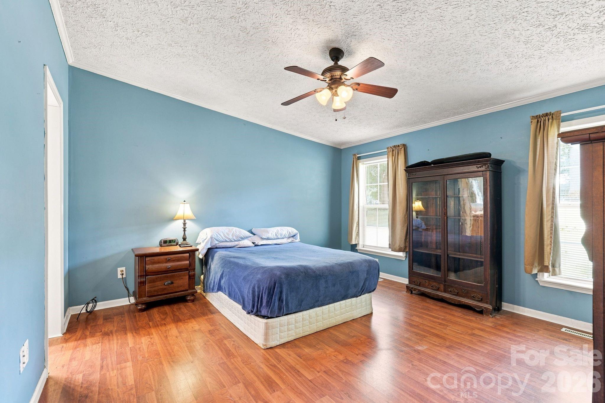 175 Riverfield Drive — Statesville