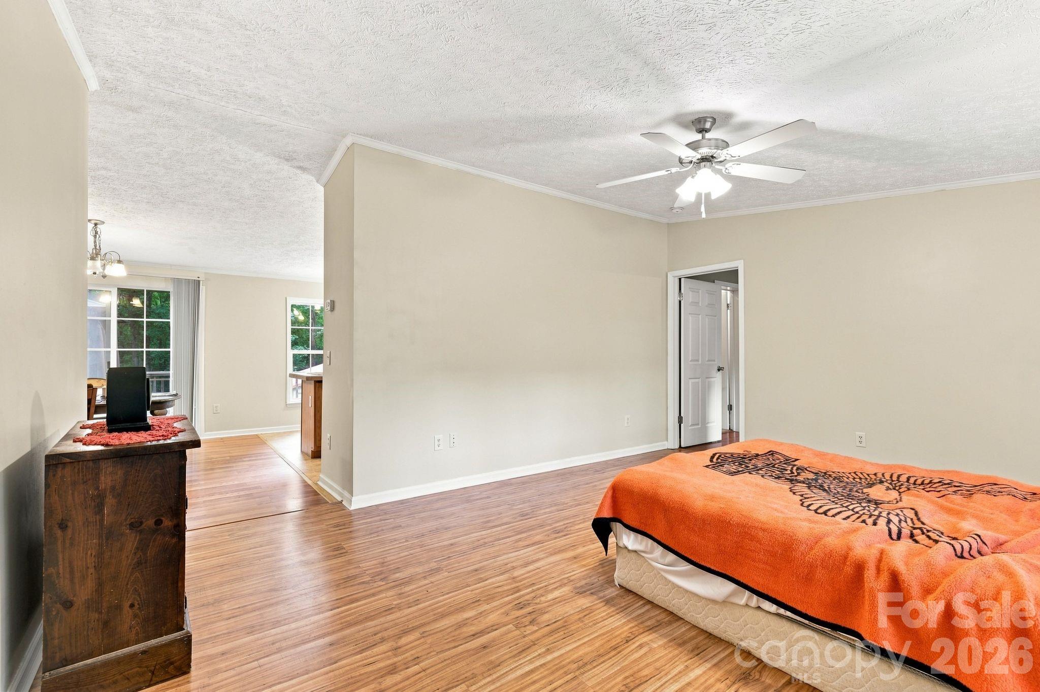 175 Riverfield Drive — Statesville