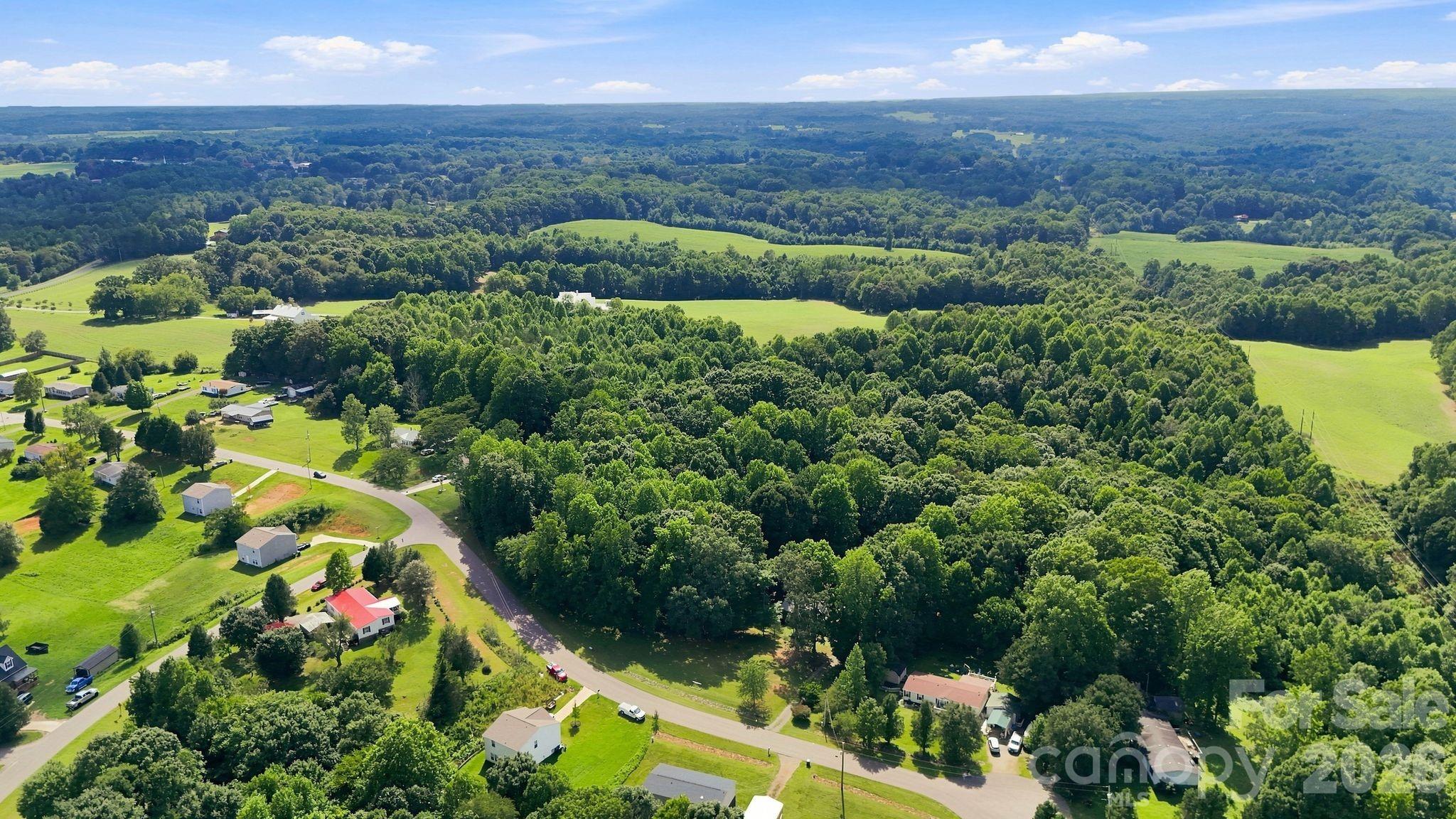 175 Riverfield Drive — Statesville