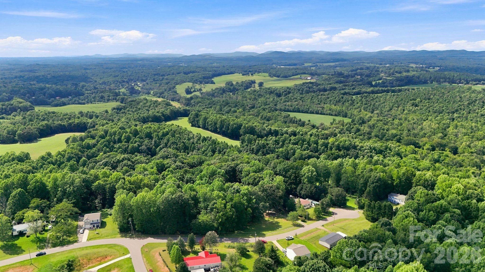 175 Riverfield Drive — Statesville