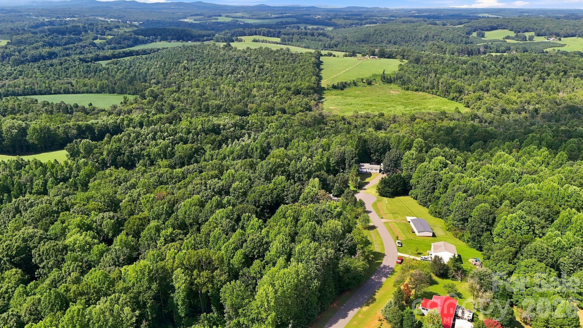 175 Riverfield Drive — Statesville