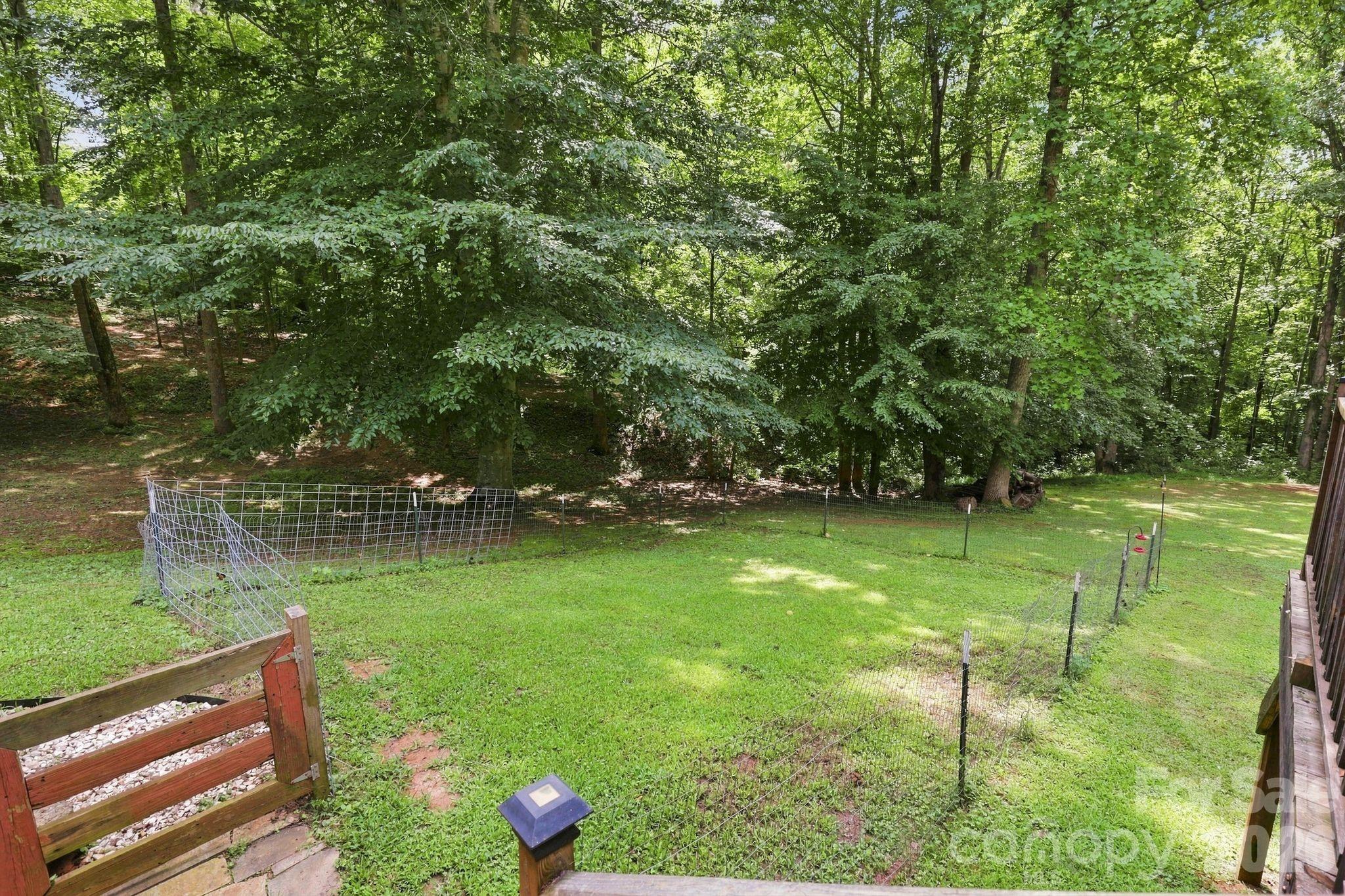 175 Riverfield Drive — Statesville