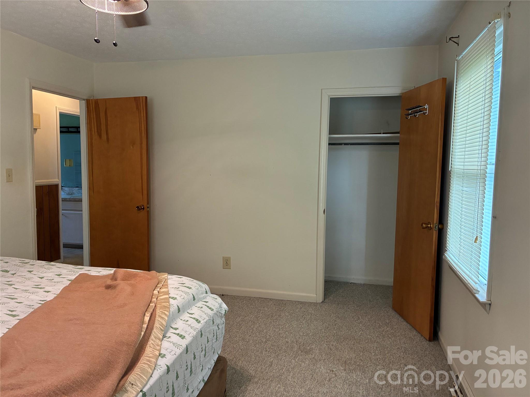 6102 Len Drive — Shelby