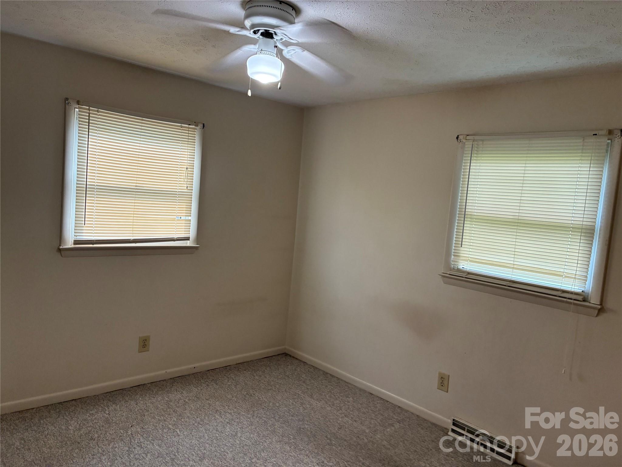 6102 Len Drive — Shelby