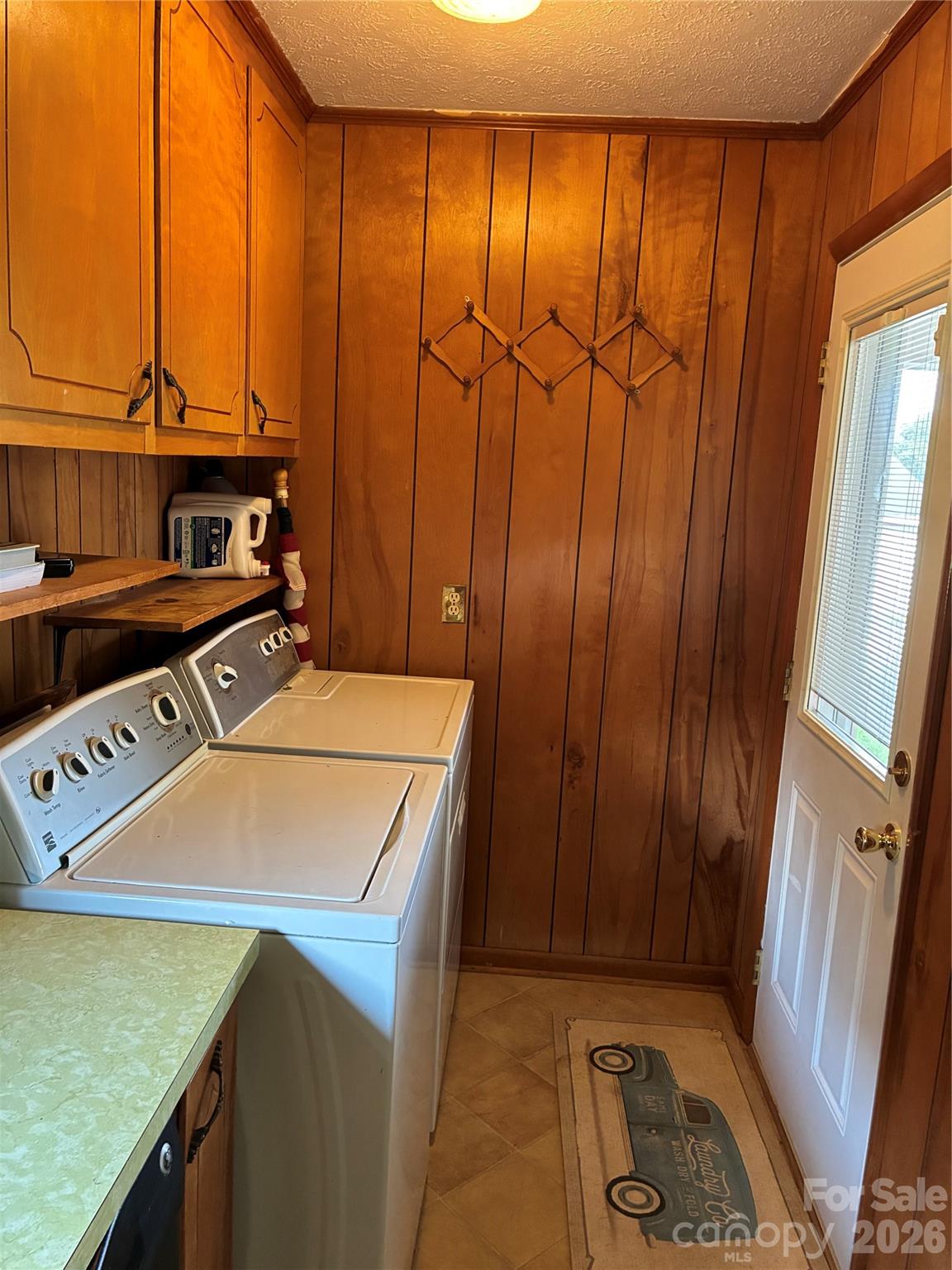 6102 Len Drive — Shelby