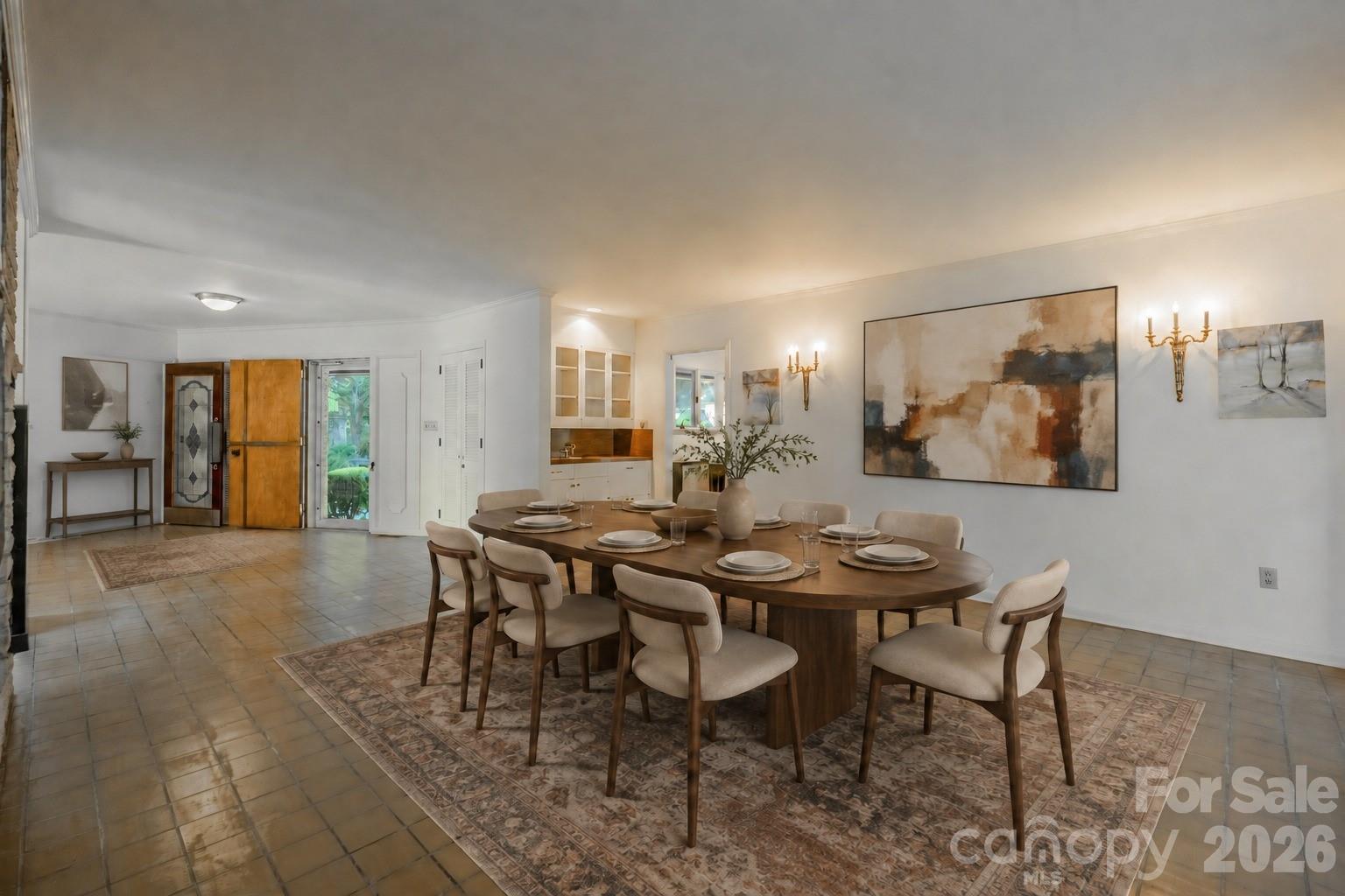 1225 Hogback Mountain Road — Tryon