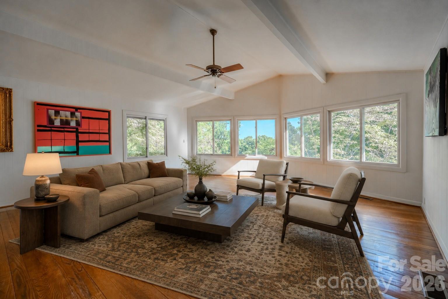 1225 Hogback Mountain Road — Tryon