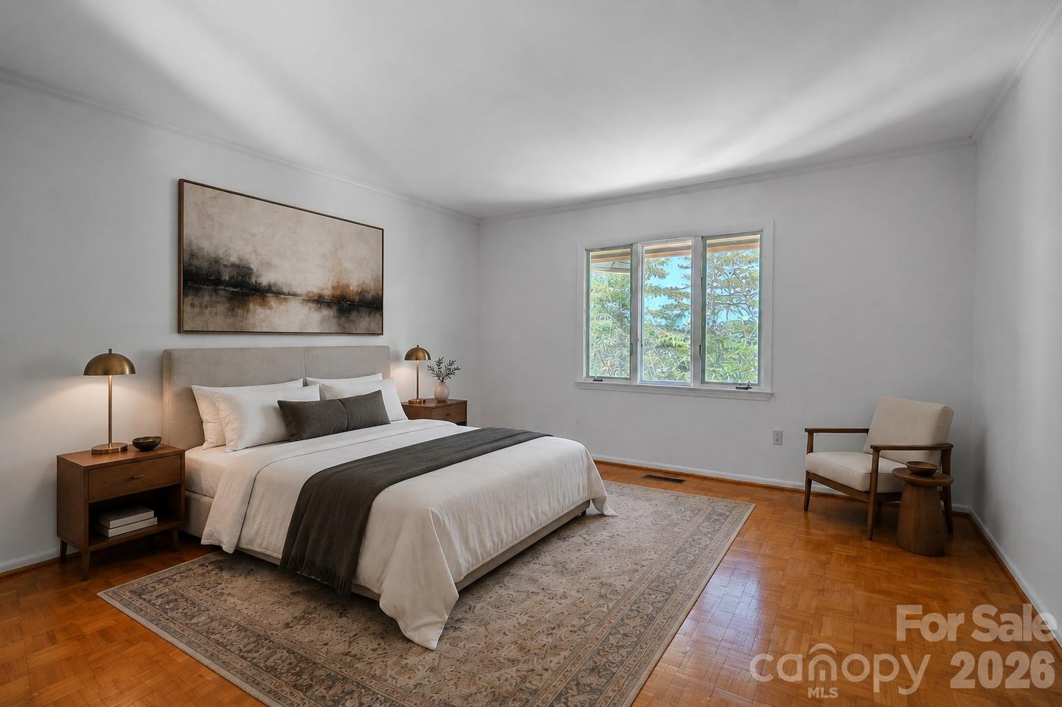 1225 Hogback Mountain Road — Tryon