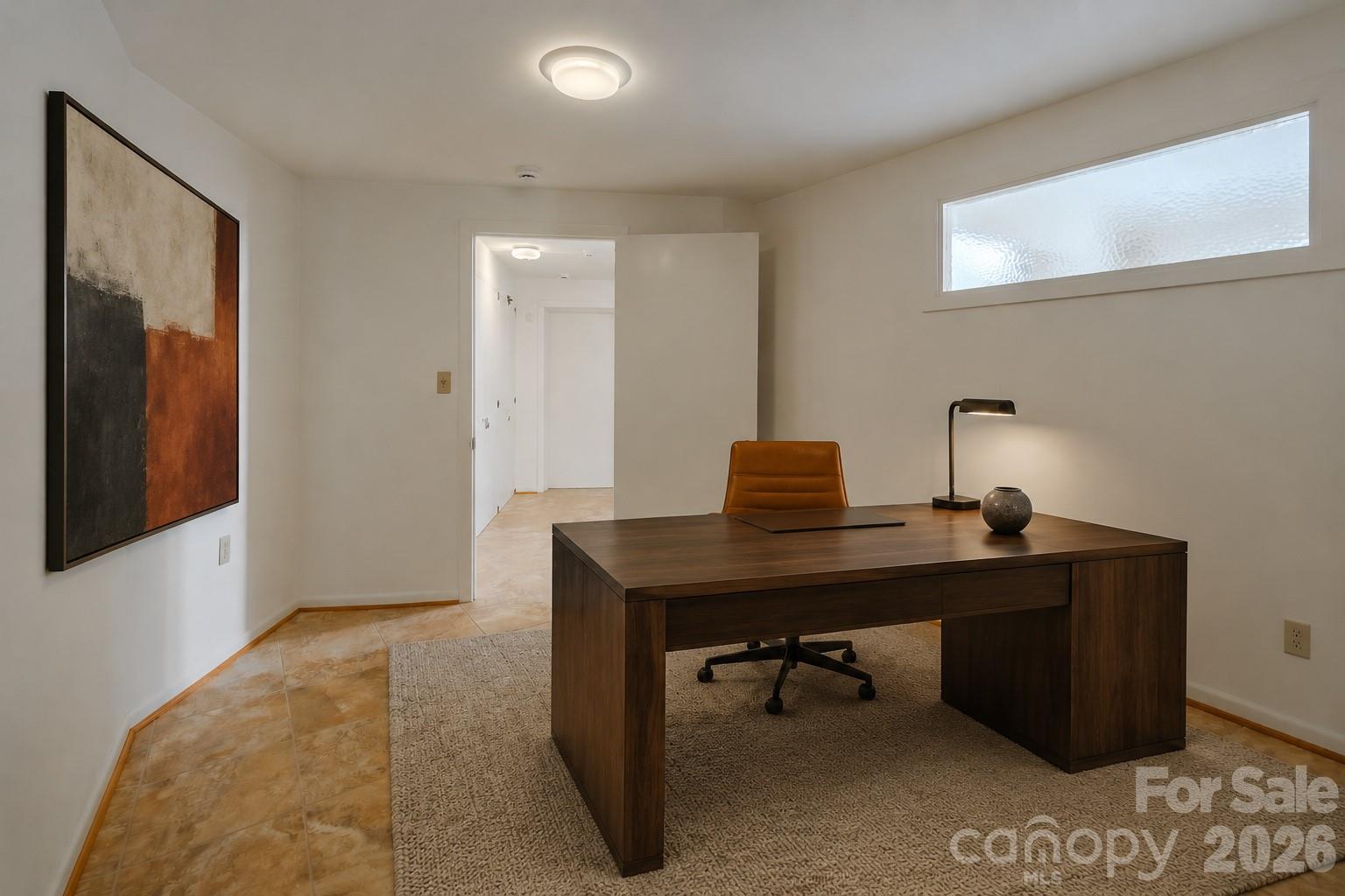1225 Hogback Mountain Road — Tryon