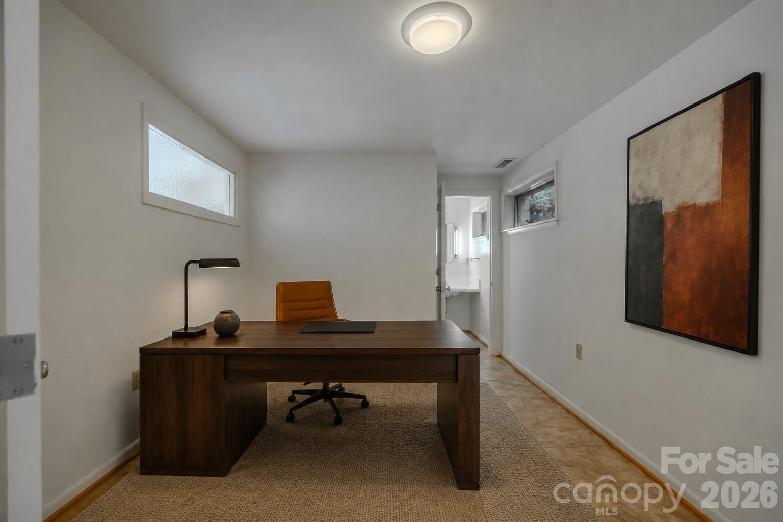 1225 Hogback Mountain Road — Tryon