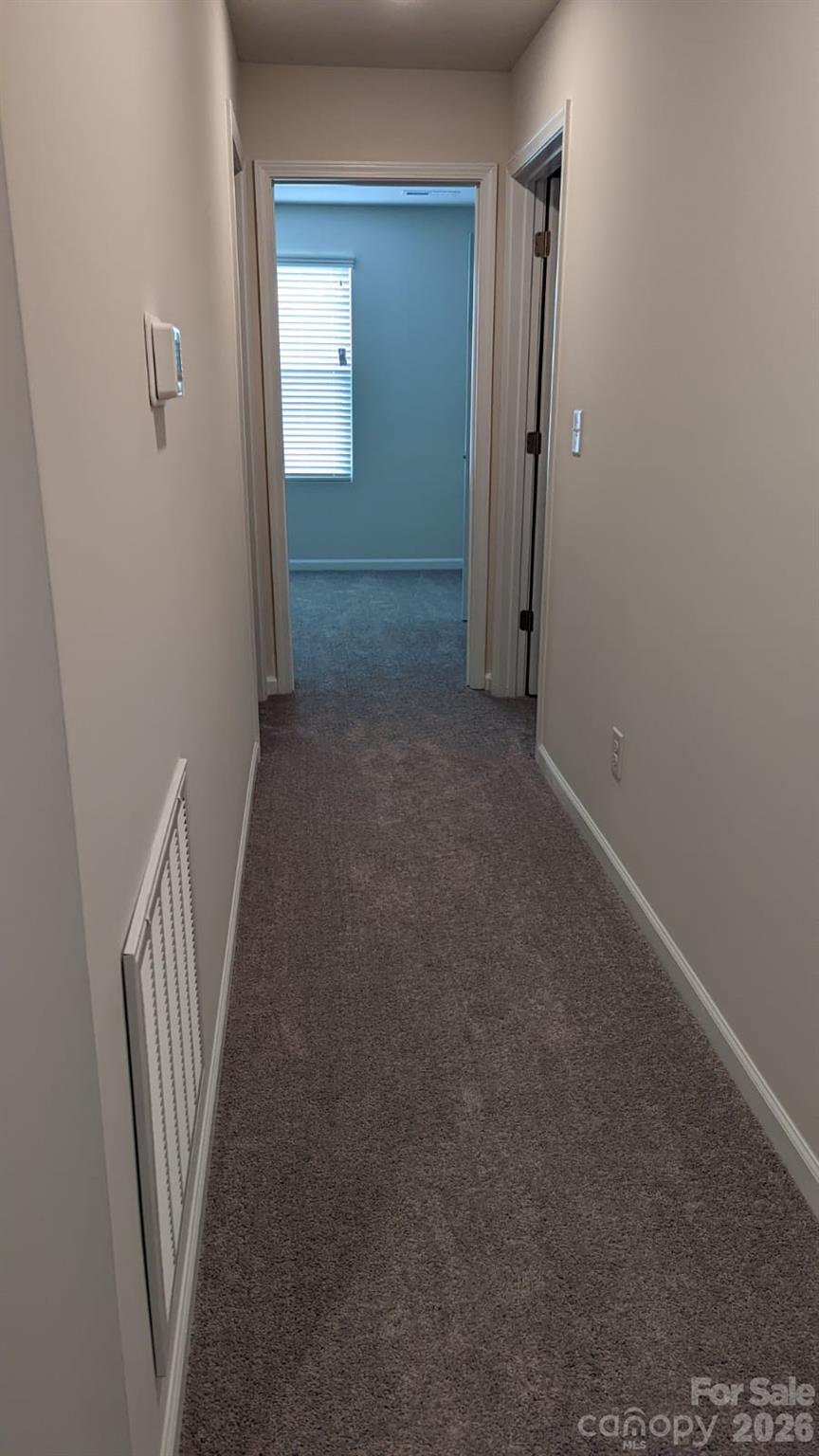 226 Winston Lane — Salisbury