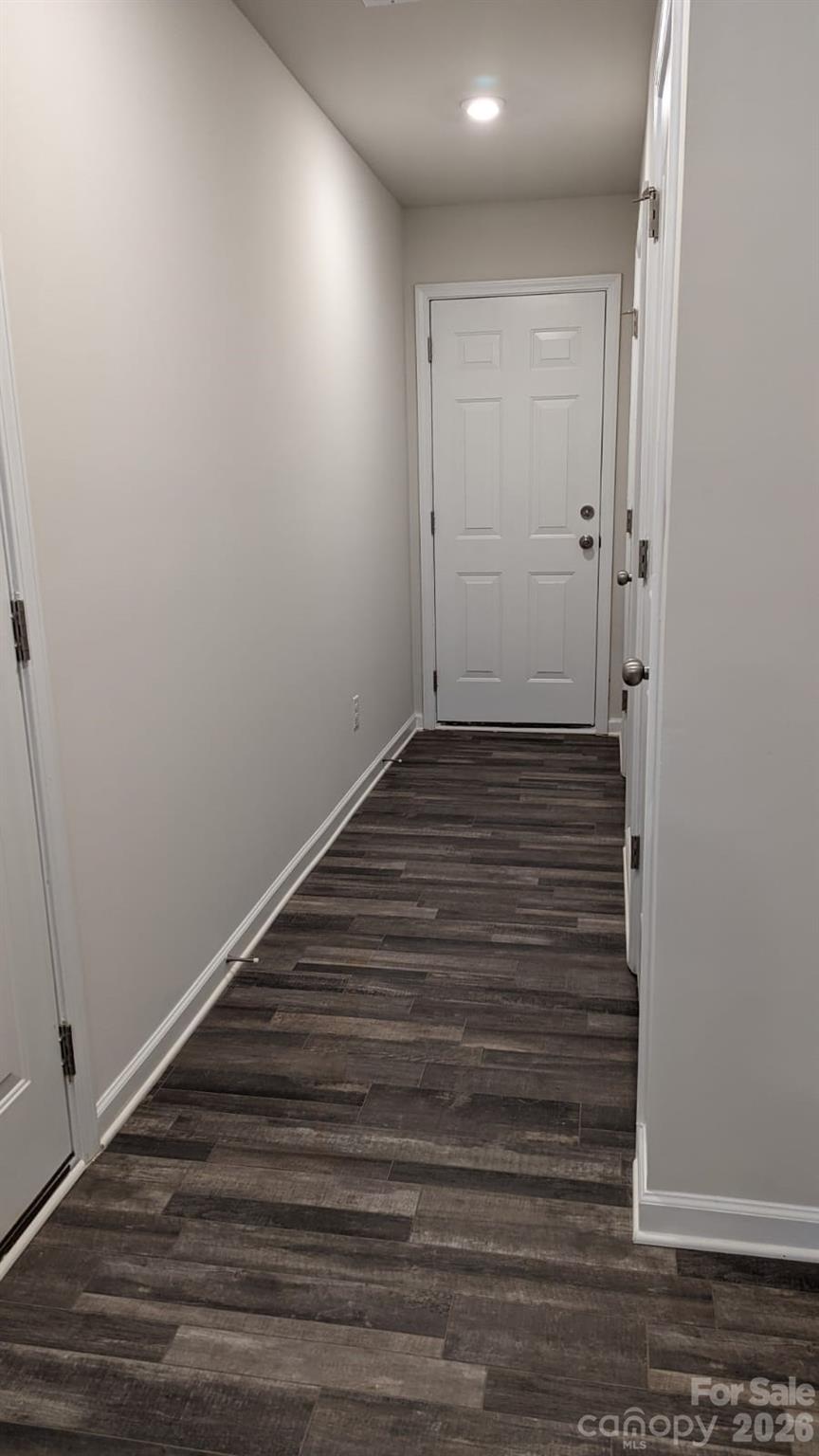 226 Winston Lane — Salisbury