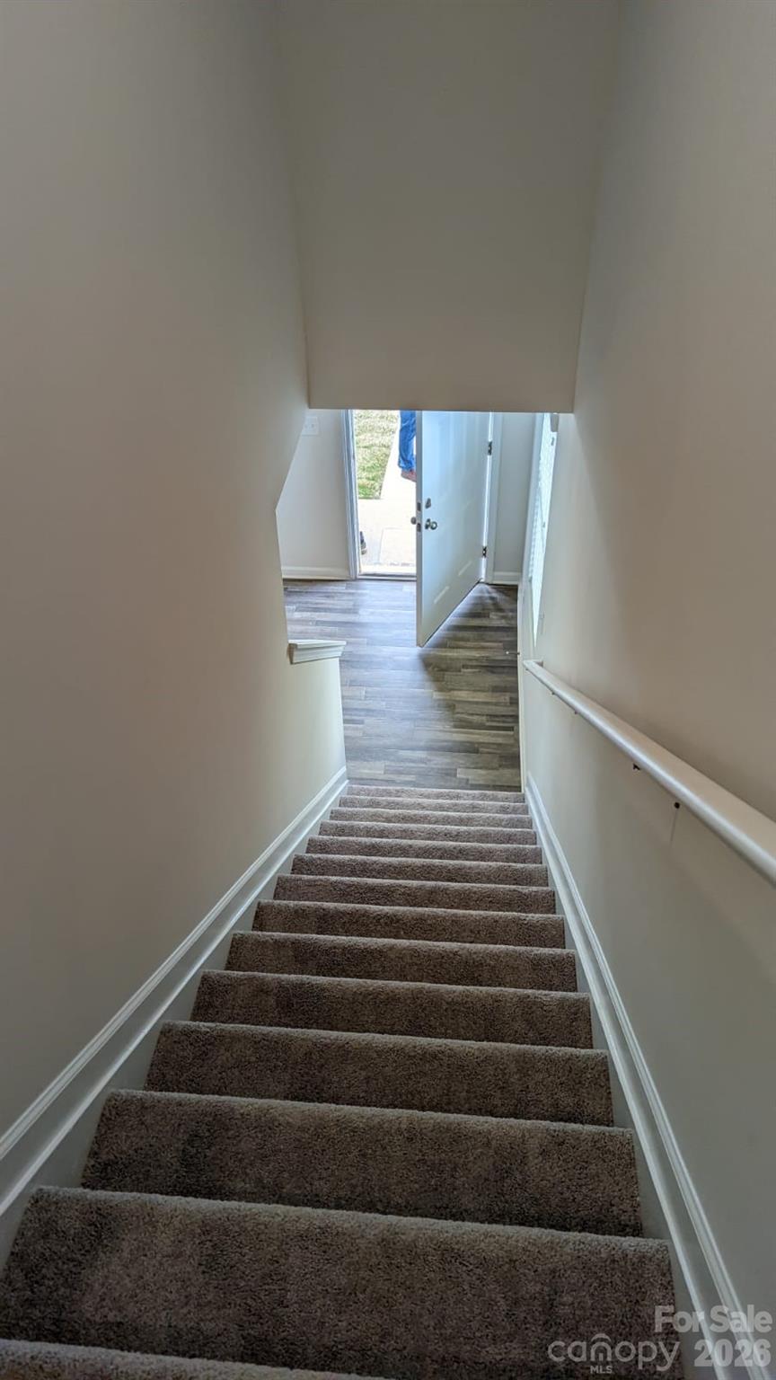 226 Winston Lane — Salisbury