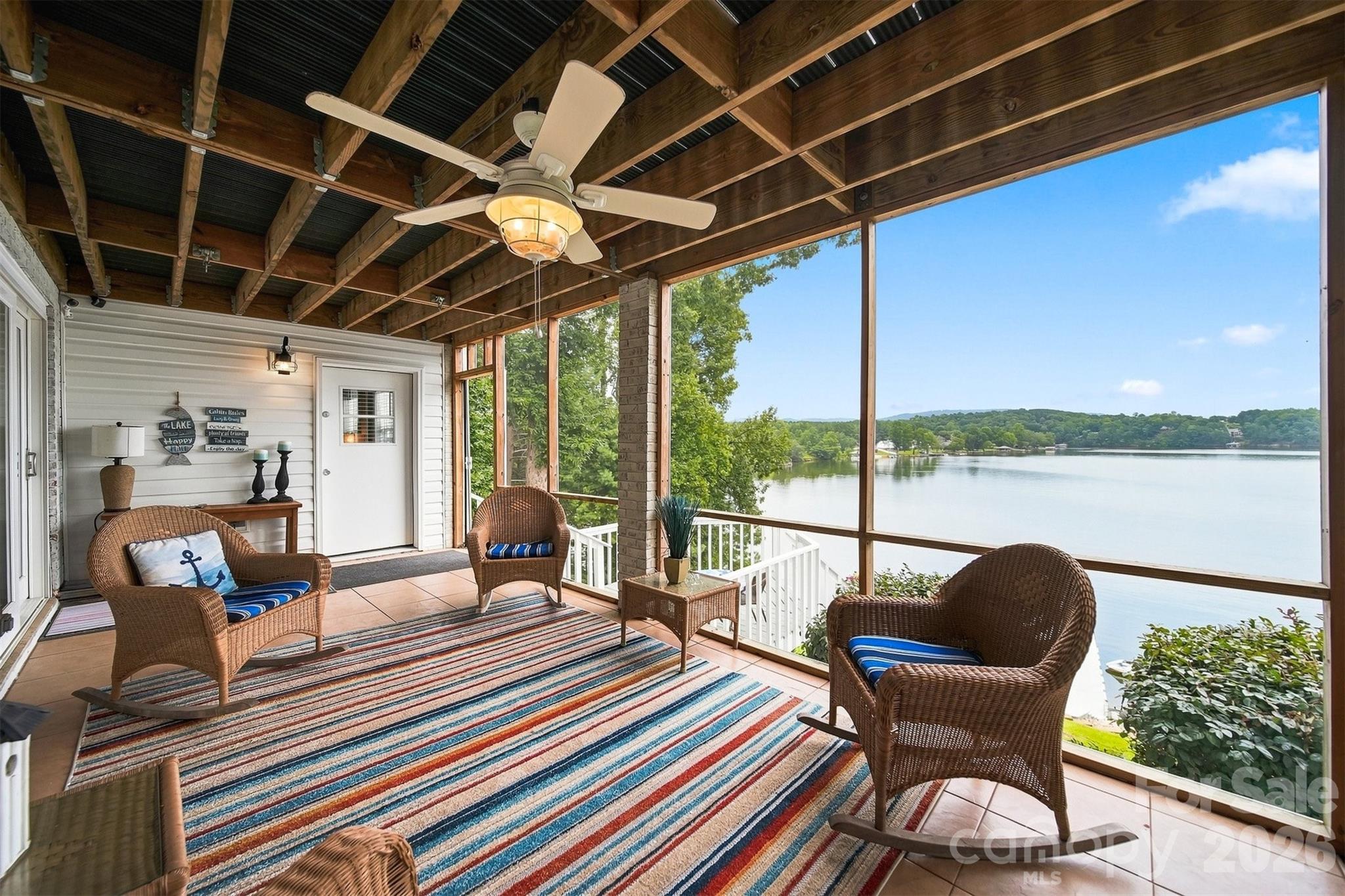 220 Lakeshore Lane — Taylorsville