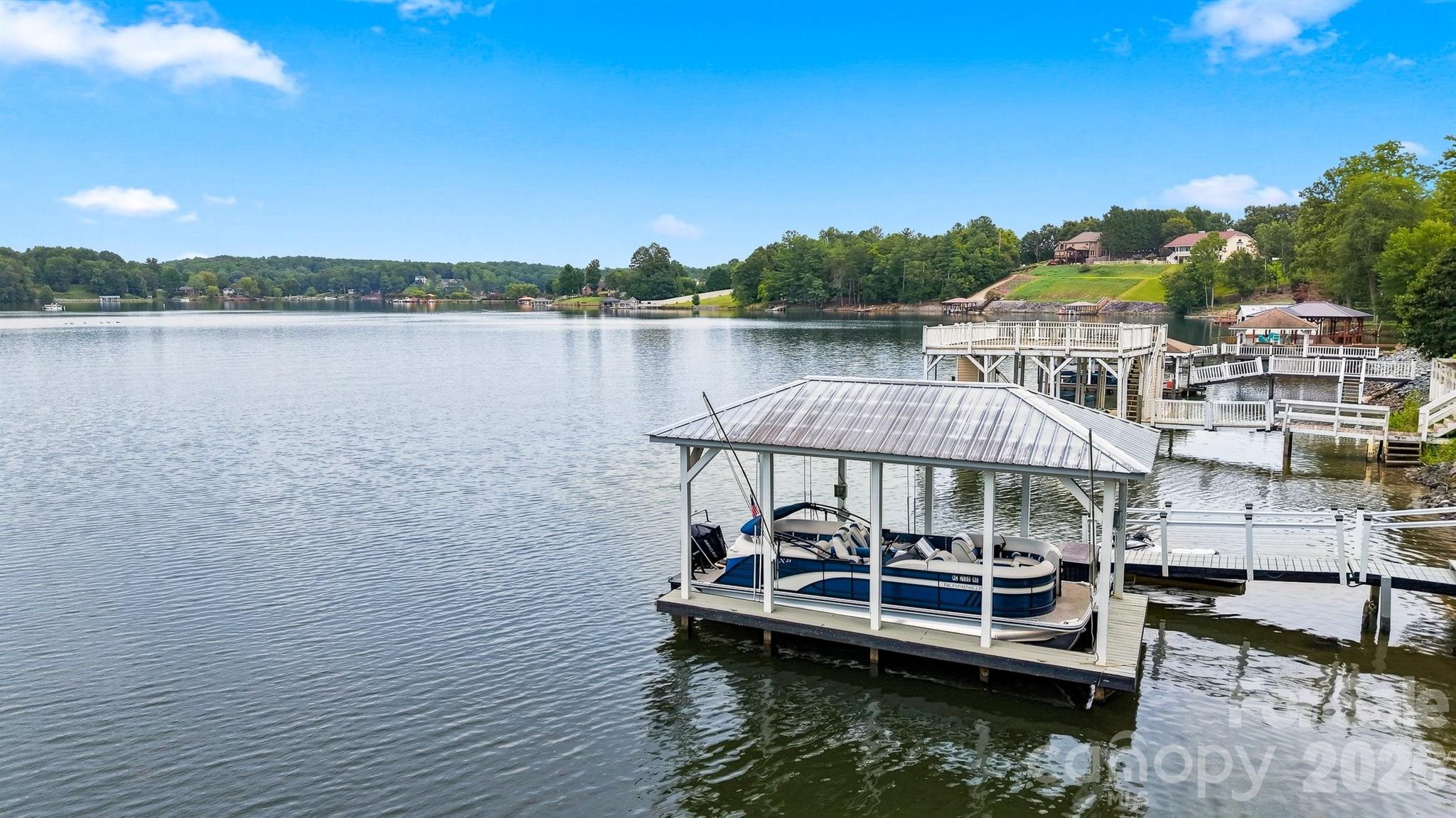 220 Lakeshore Lane — Taylorsville