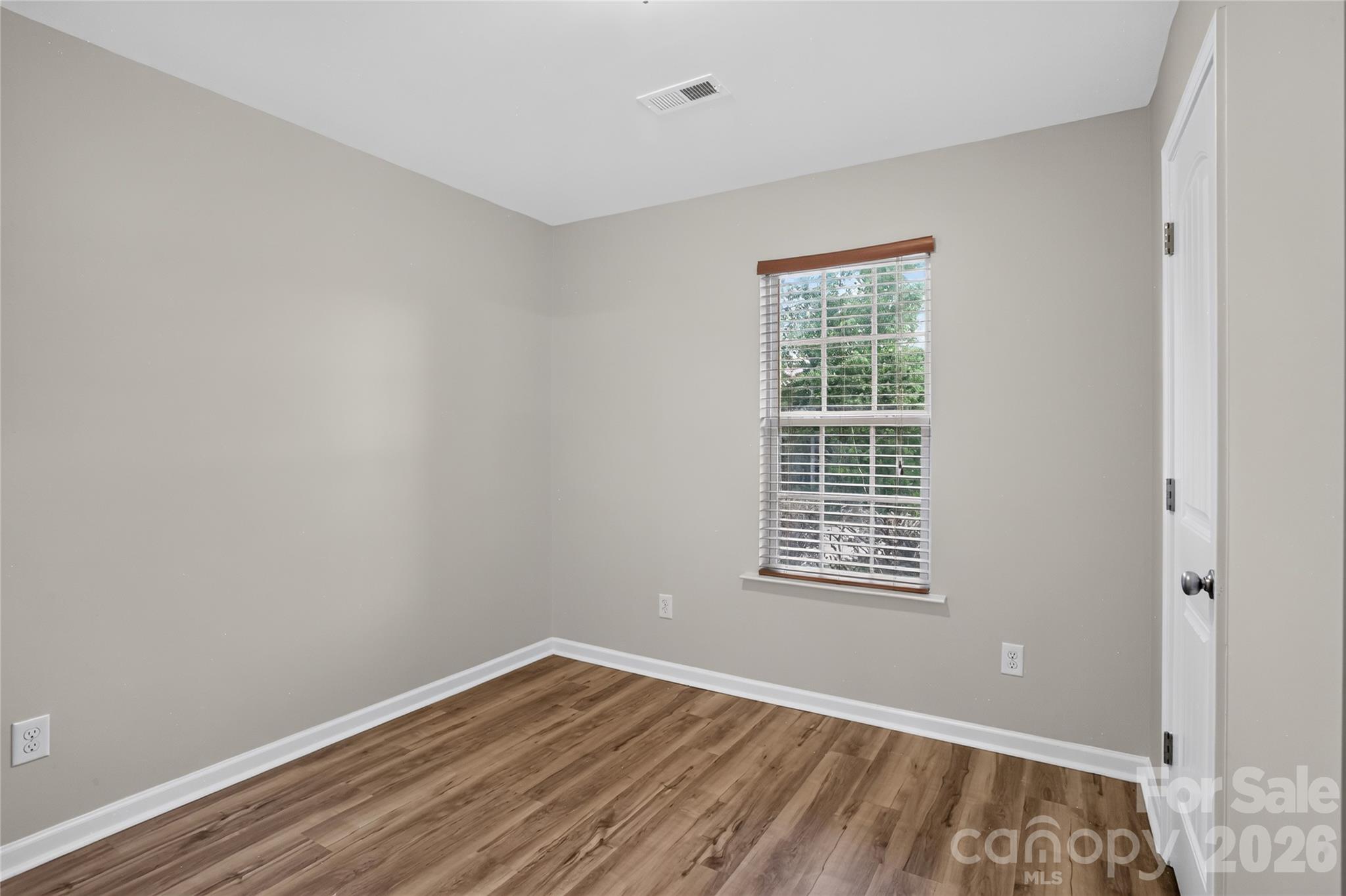 213 Winding Cedar Drive — Statesville