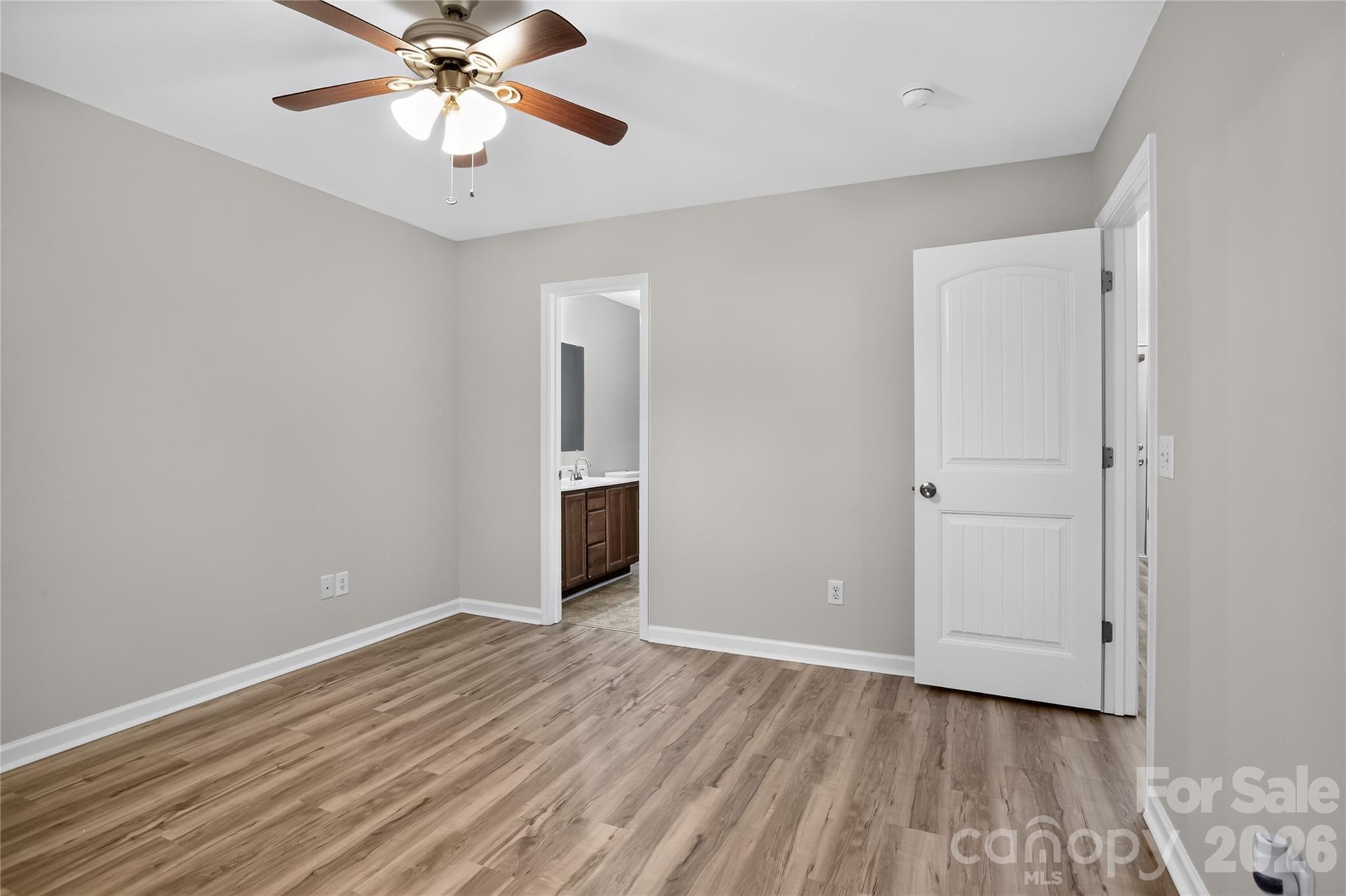 213 Winding Cedar Drive — Statesville