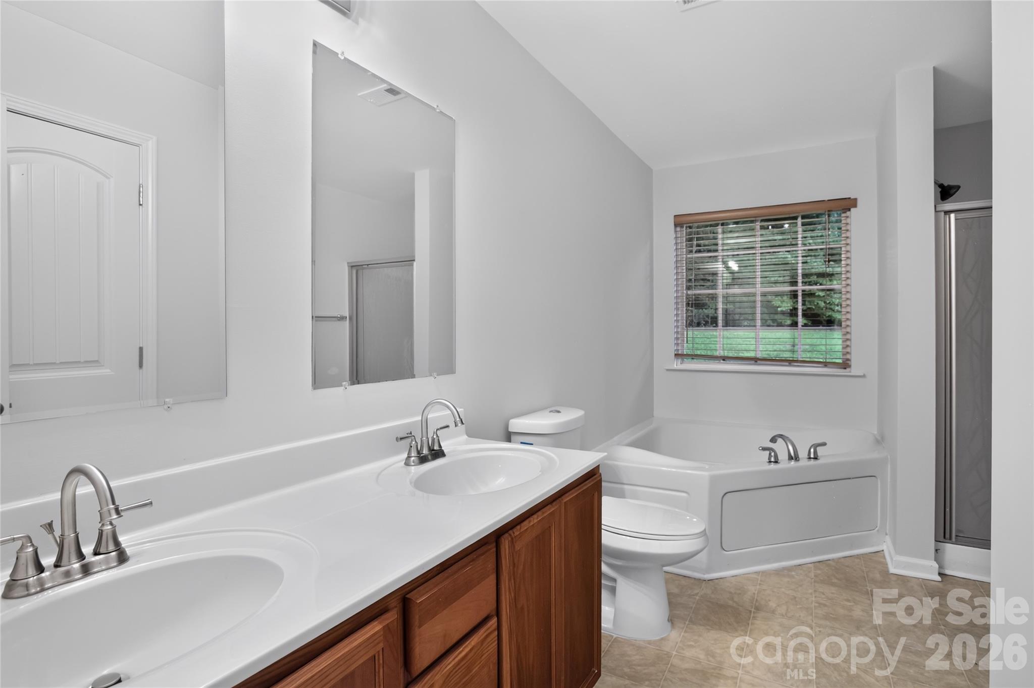 213 Winding Cedar Drive — Statesville
