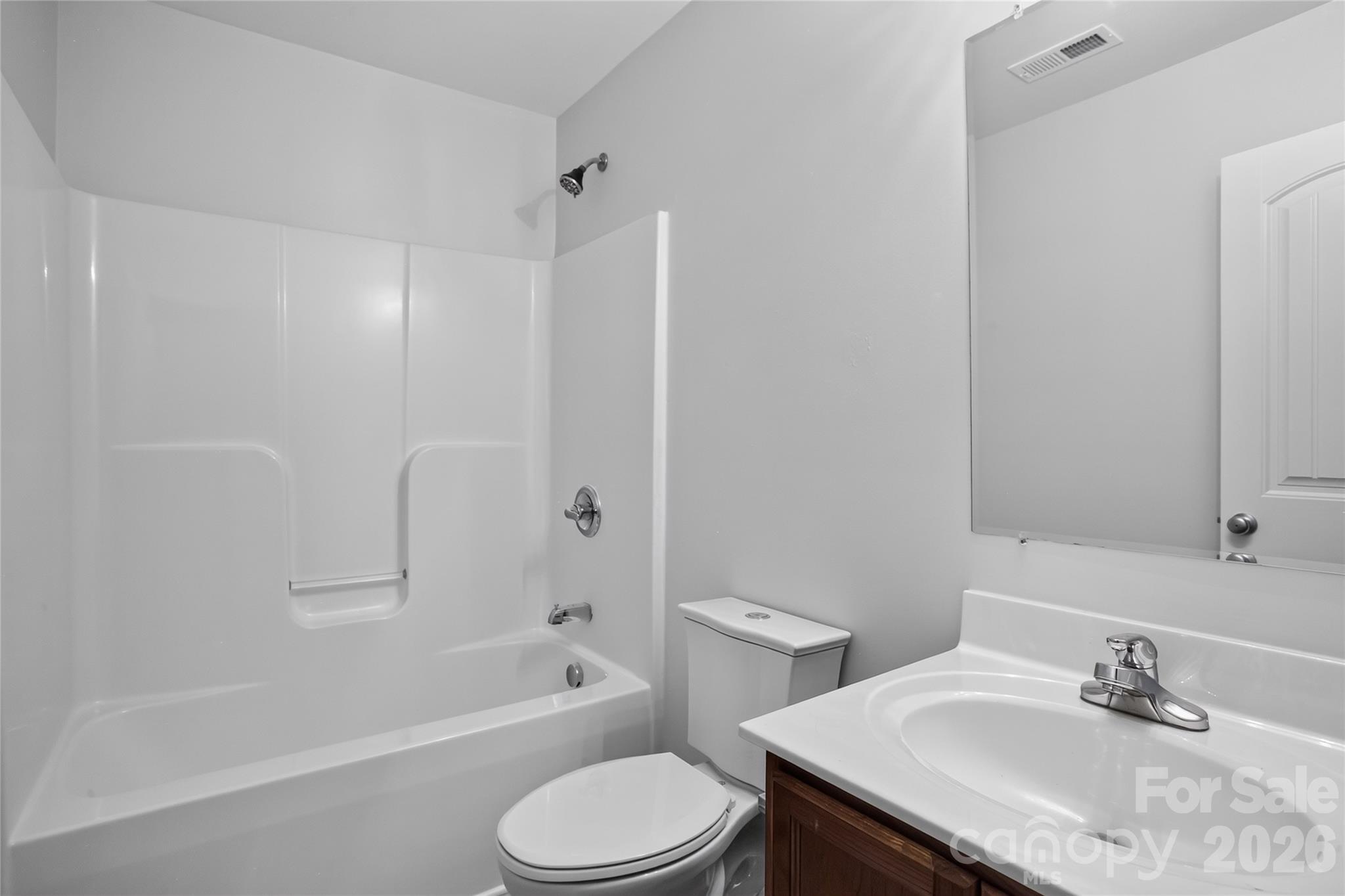213 Winding Cedar Drive — Statesville