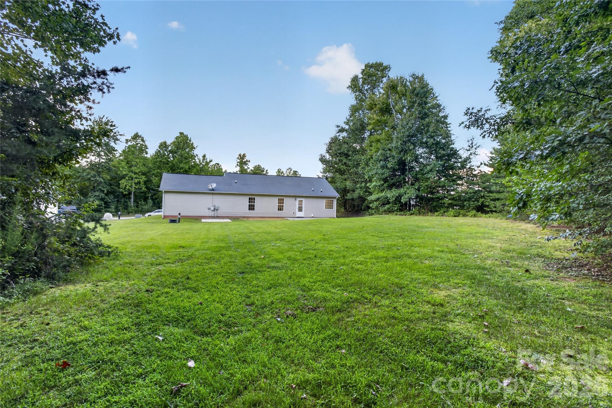 213 Winding Cedar Drive — Statesville