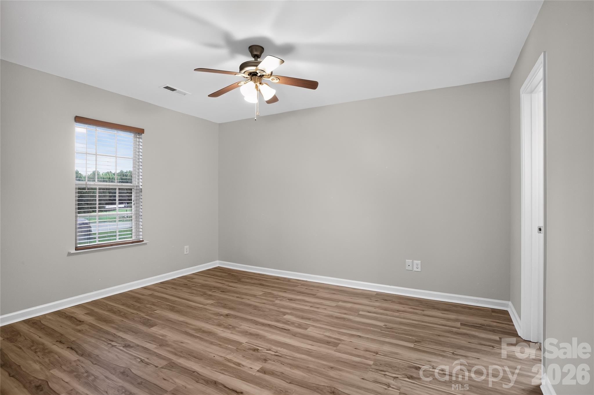 213 Winding Cedar Drive — Statesville