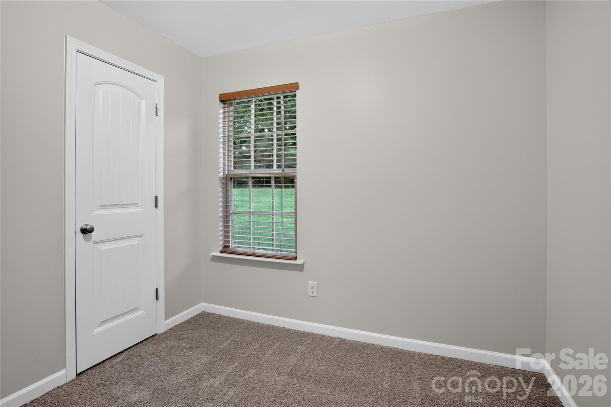 213 Winding Cedar Drive — Statesville