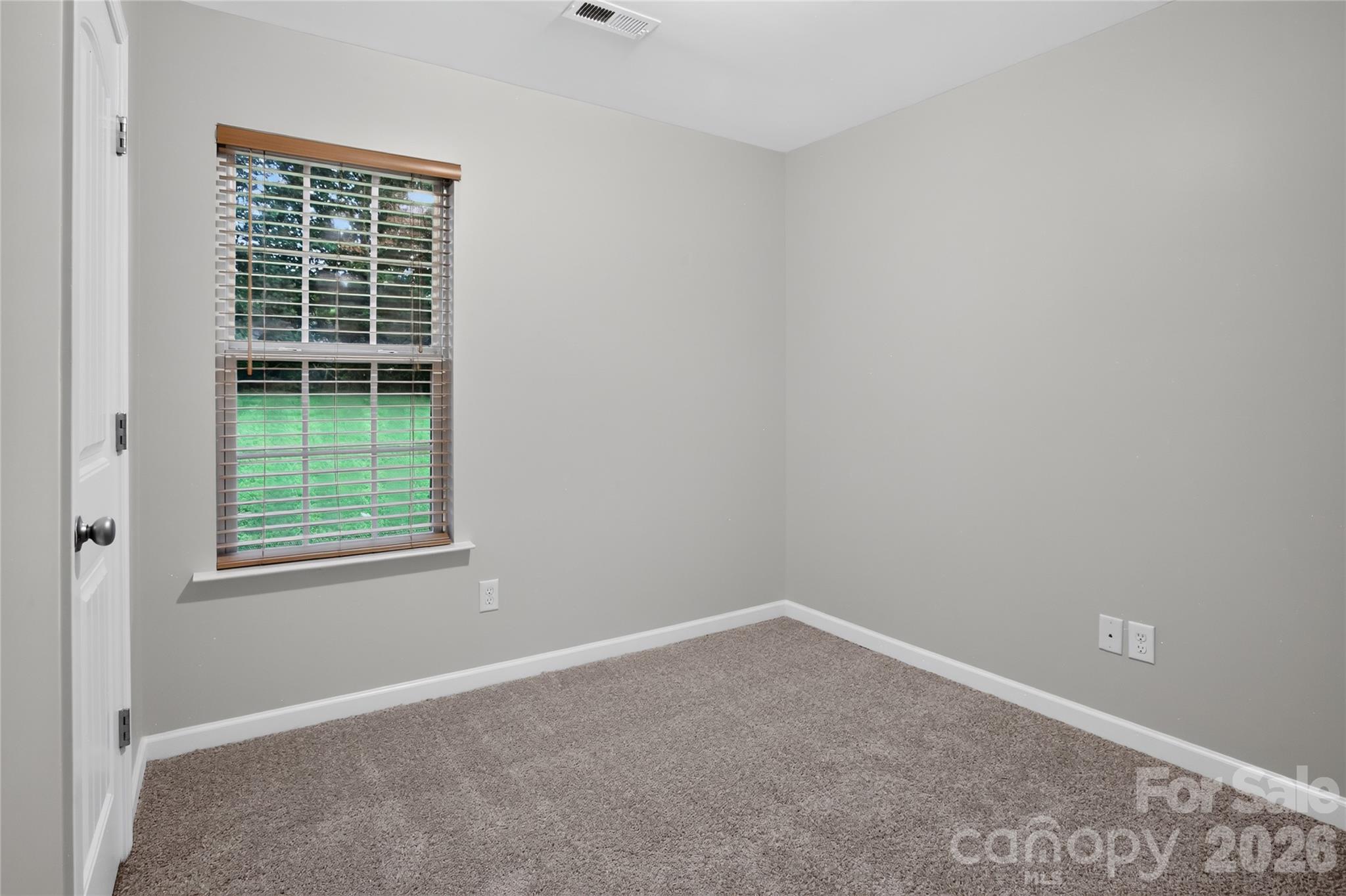 213 Winding Cedar Drive — Statesville