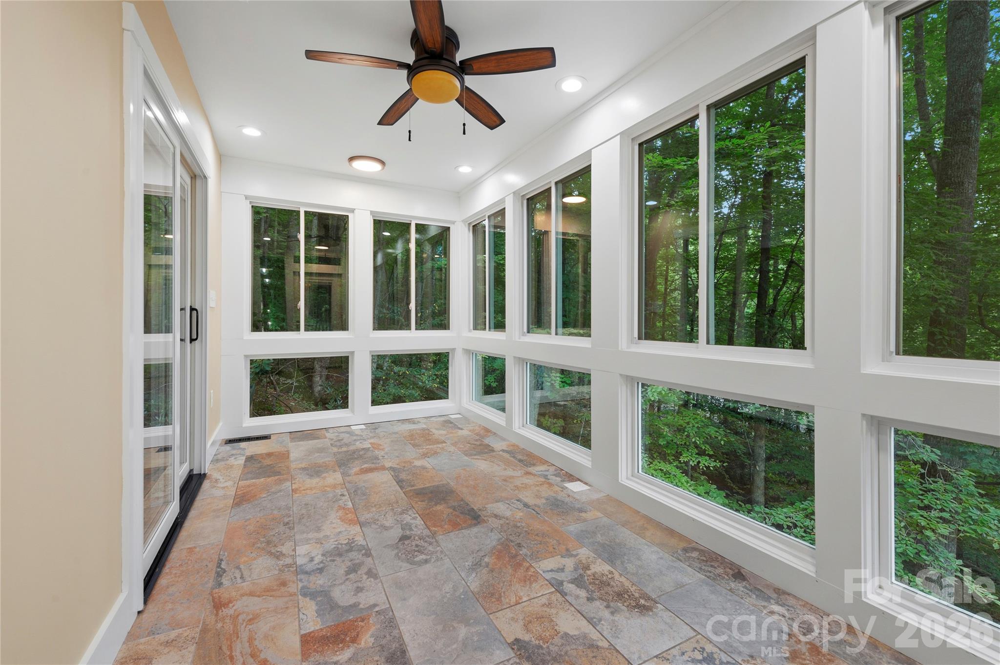 236 Holland Drive — Black Mountain
