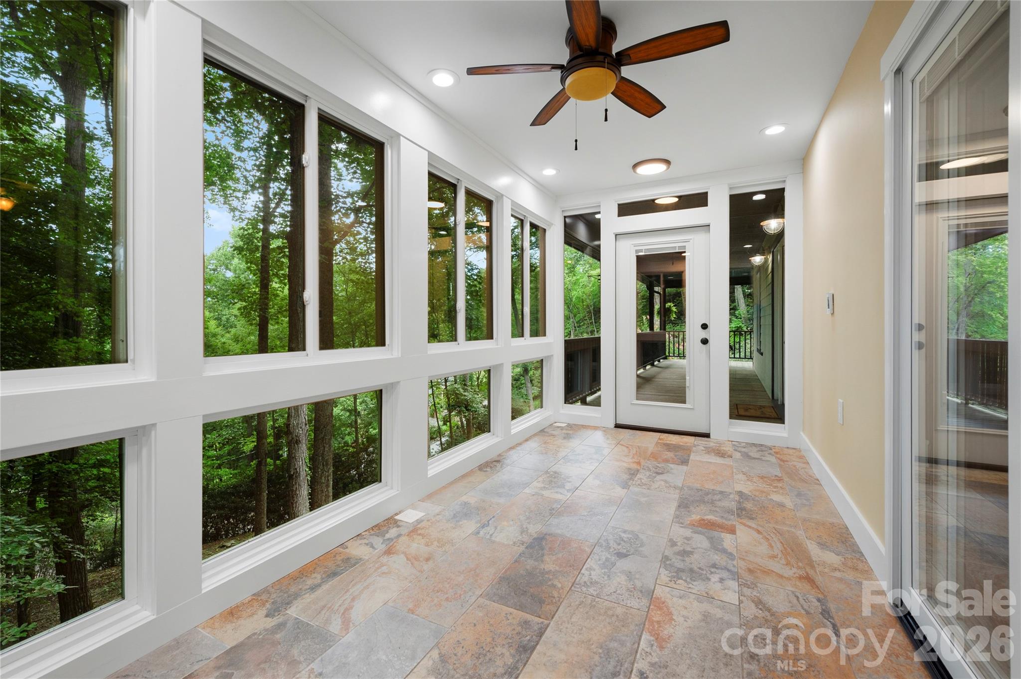 236 Holland Drive — Black Mountain