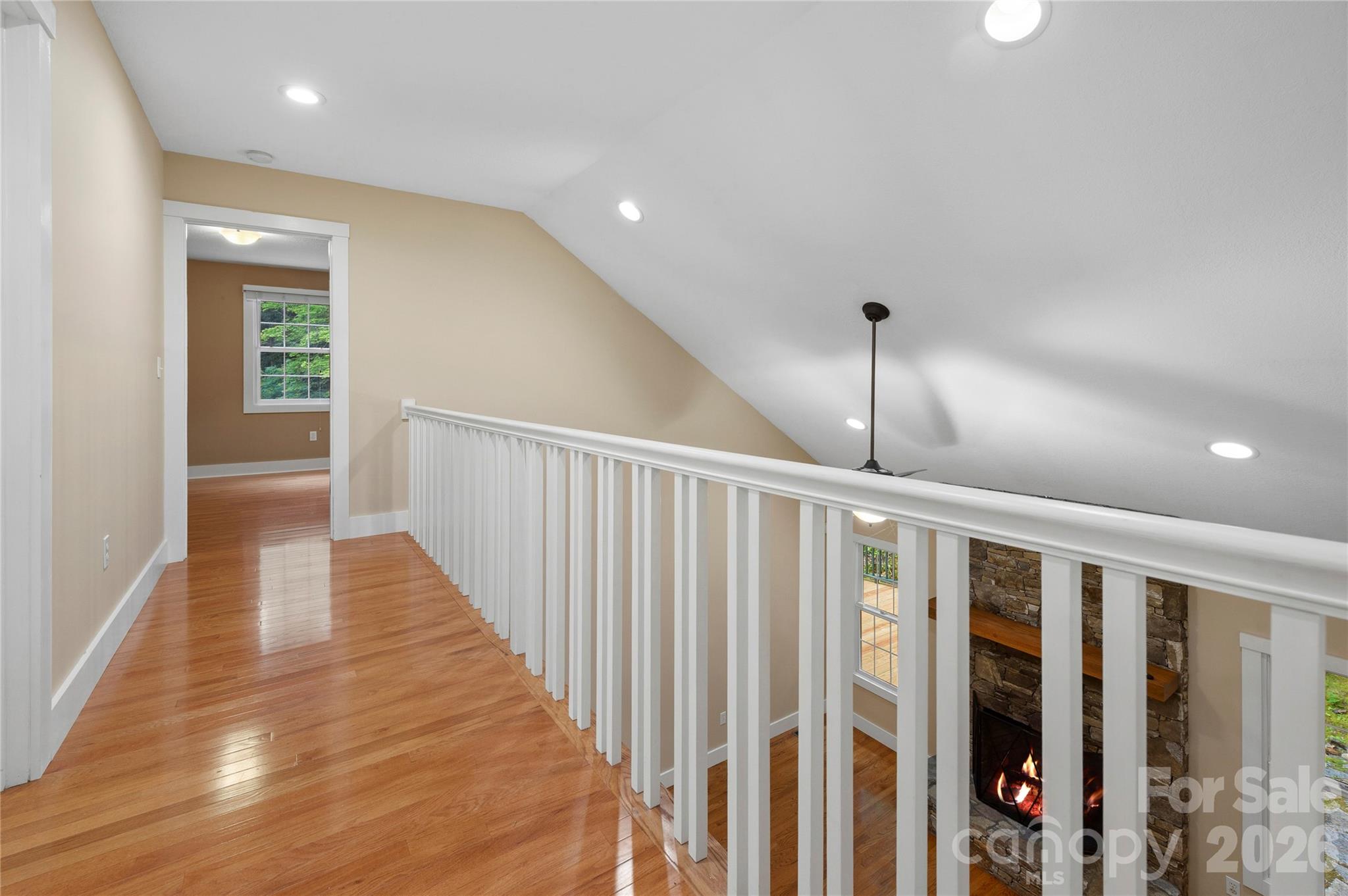 236 Holland Drive — Black Mountain