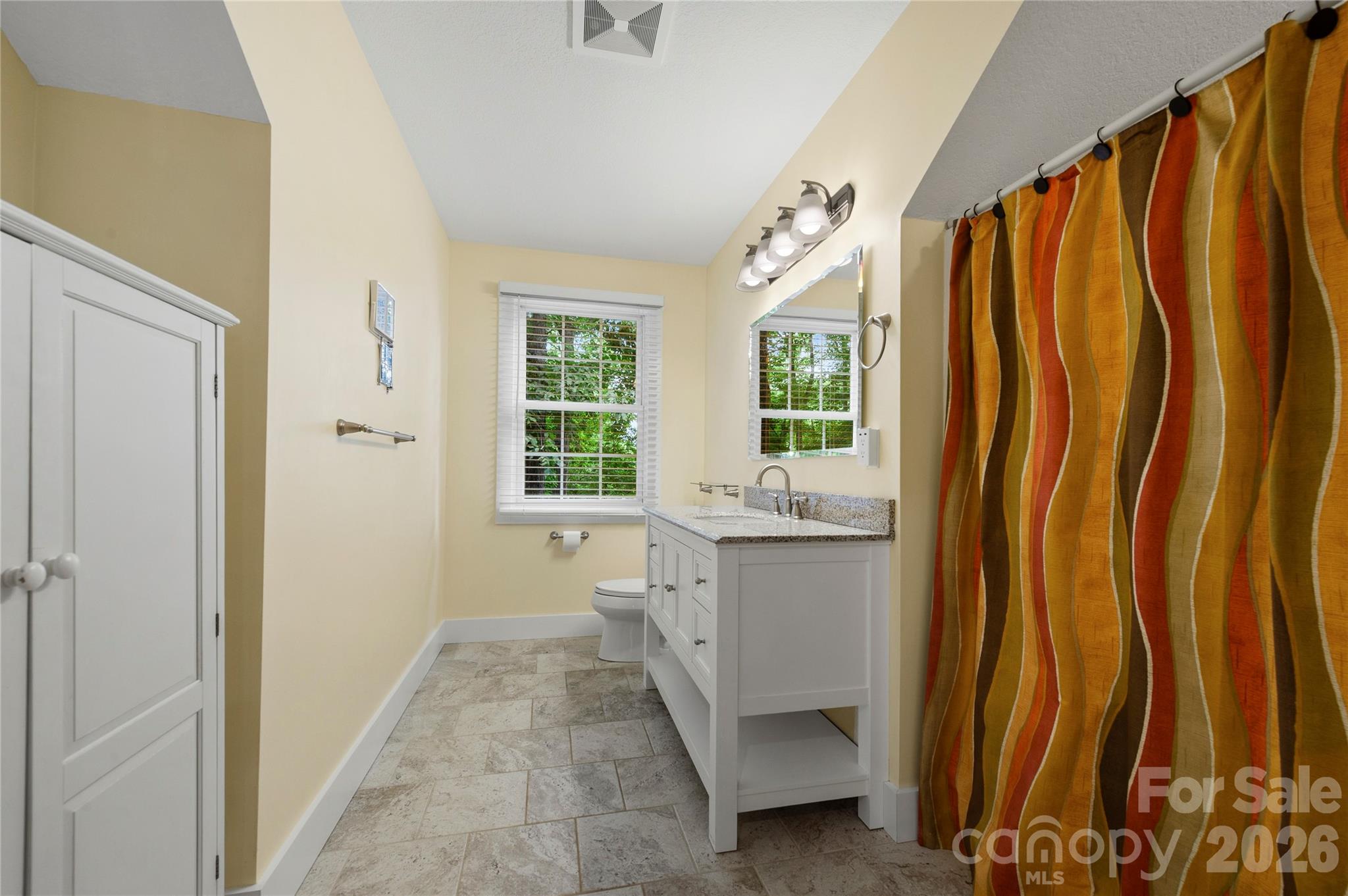 236 Holland Drive — Black Mountain