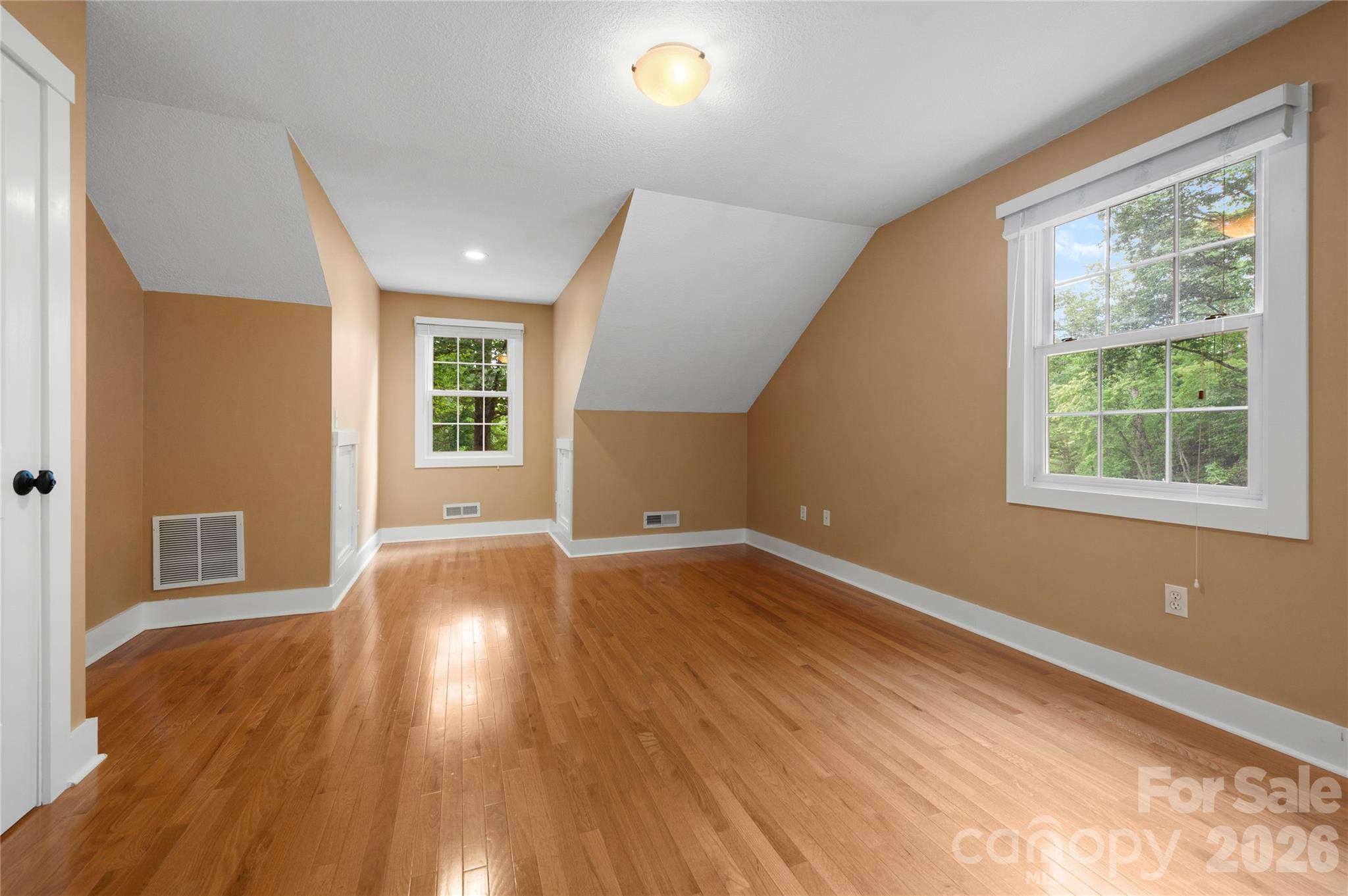 236 Holland Drive — Black Mountain