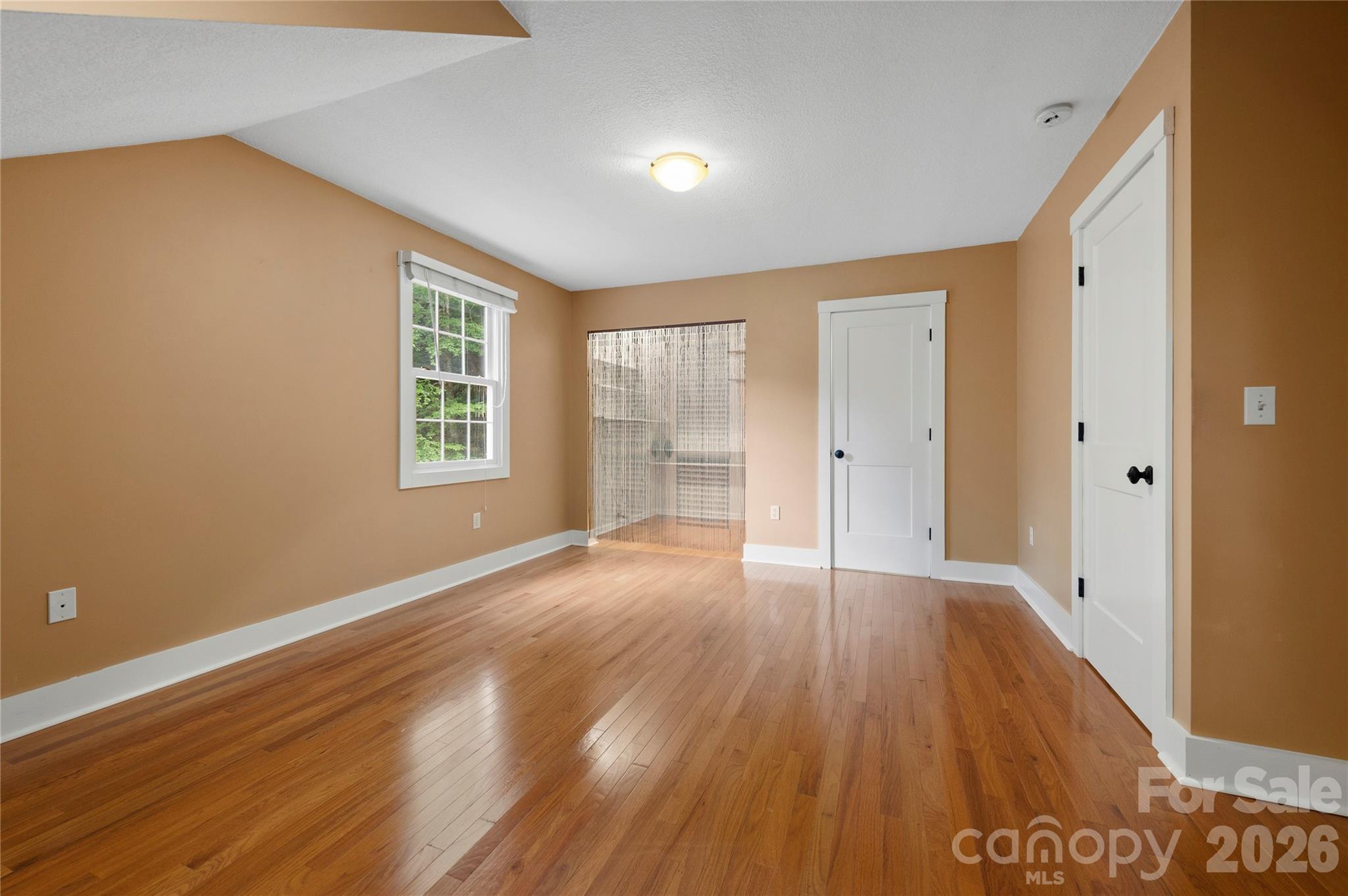 236 Holland Drive — Black Mountain