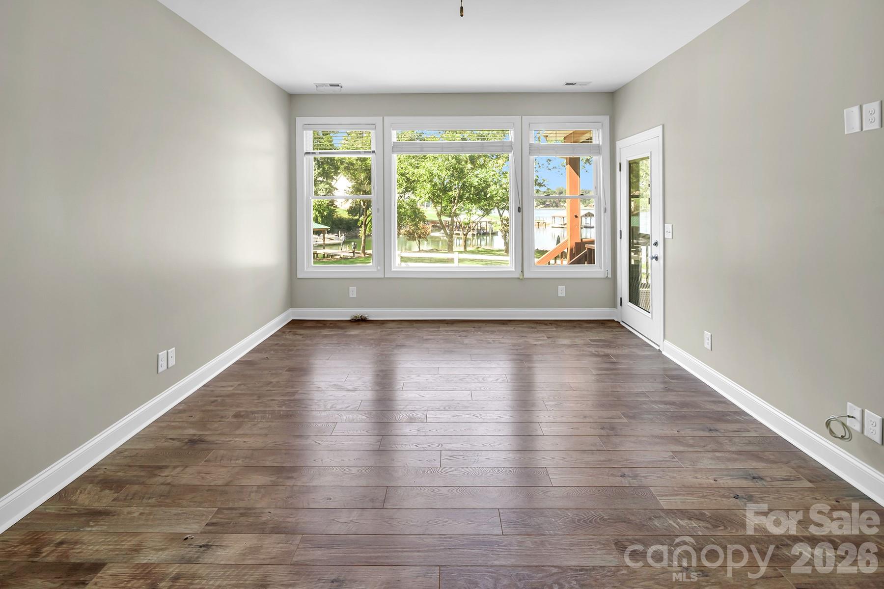 3825 Chevlot Hills Road — Sherrills Ford