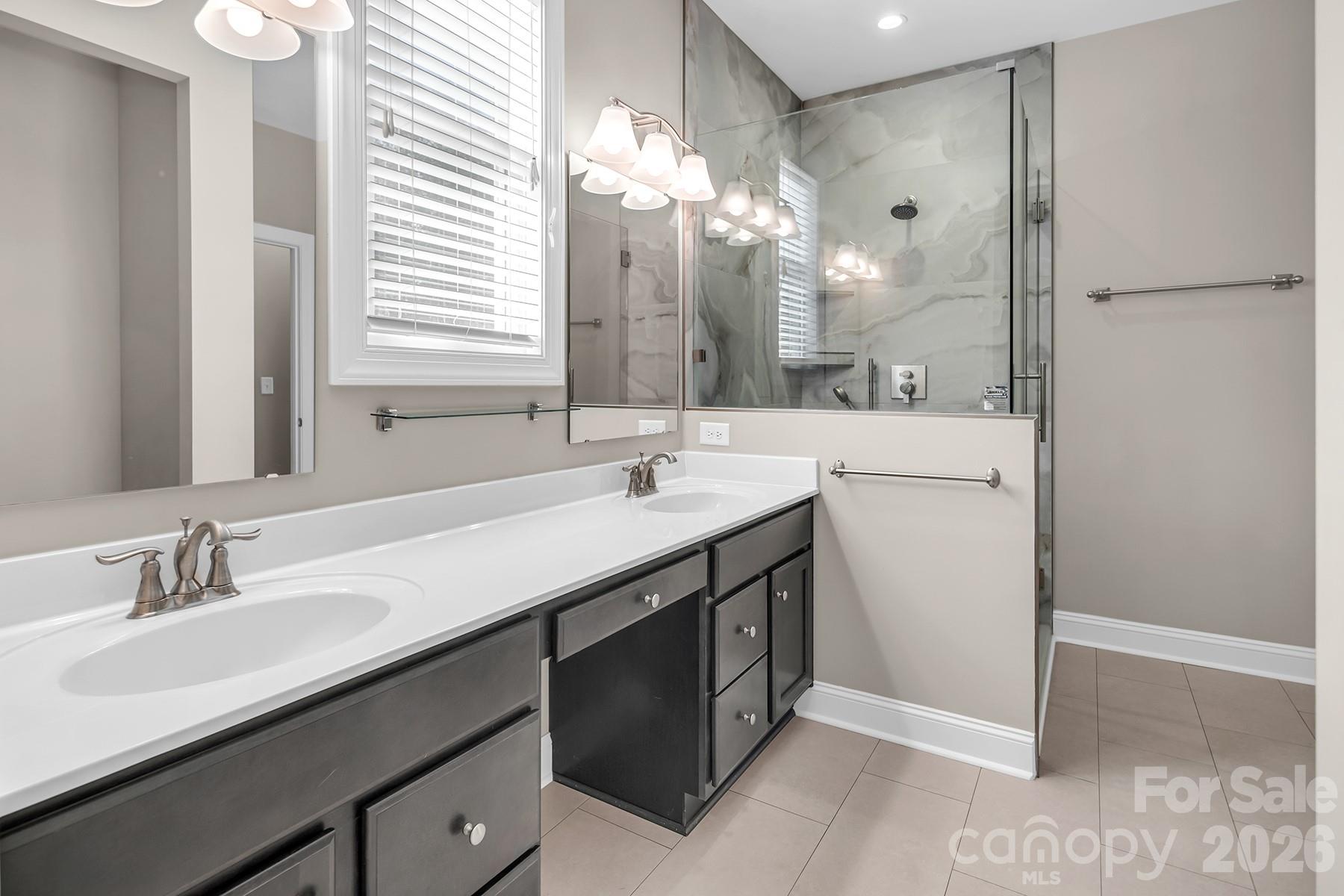 3825 Chevlot Hills Road — Sherrills Ford
