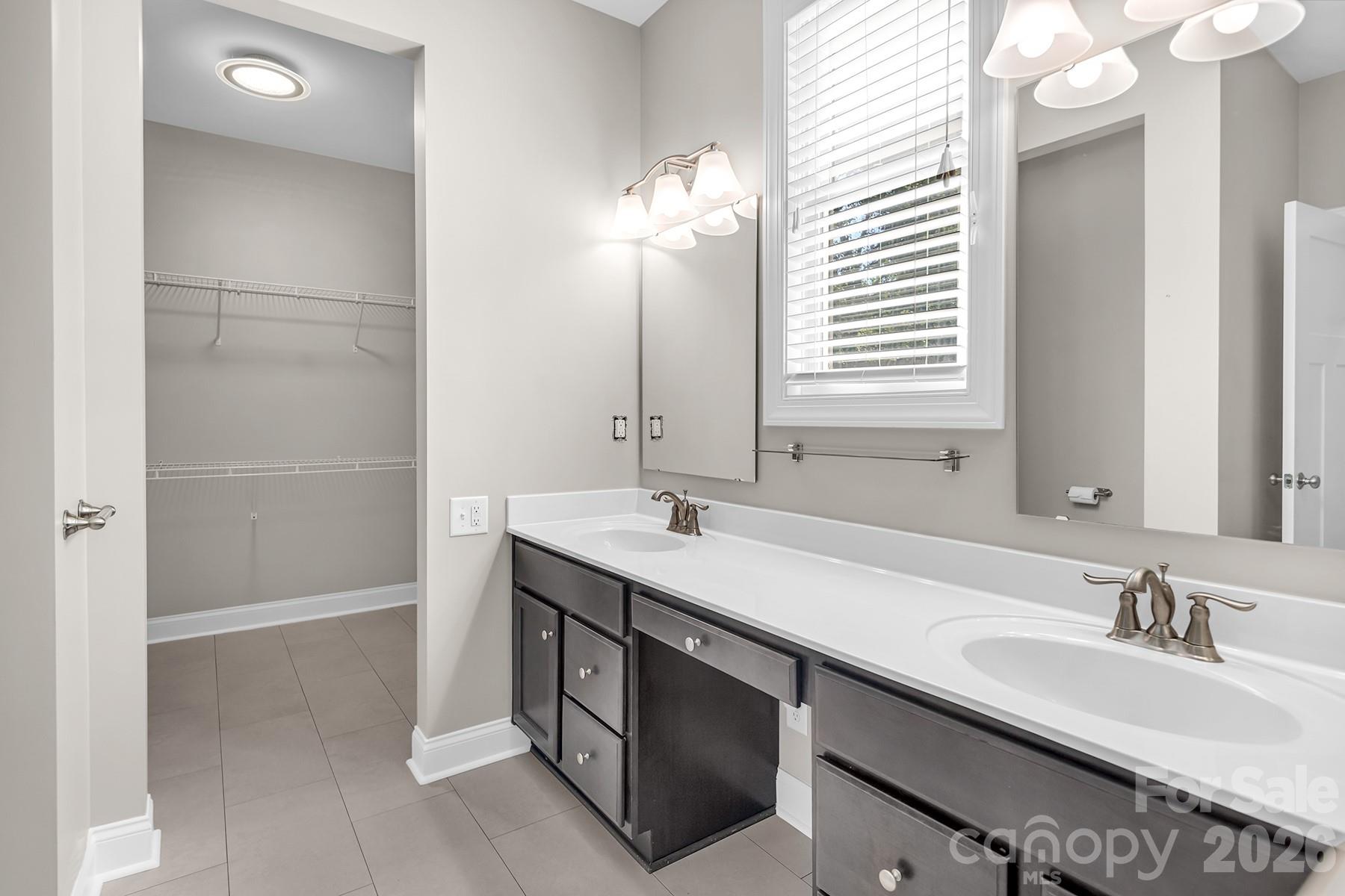3825 Chevlot Hills Road — Sherrills Ford